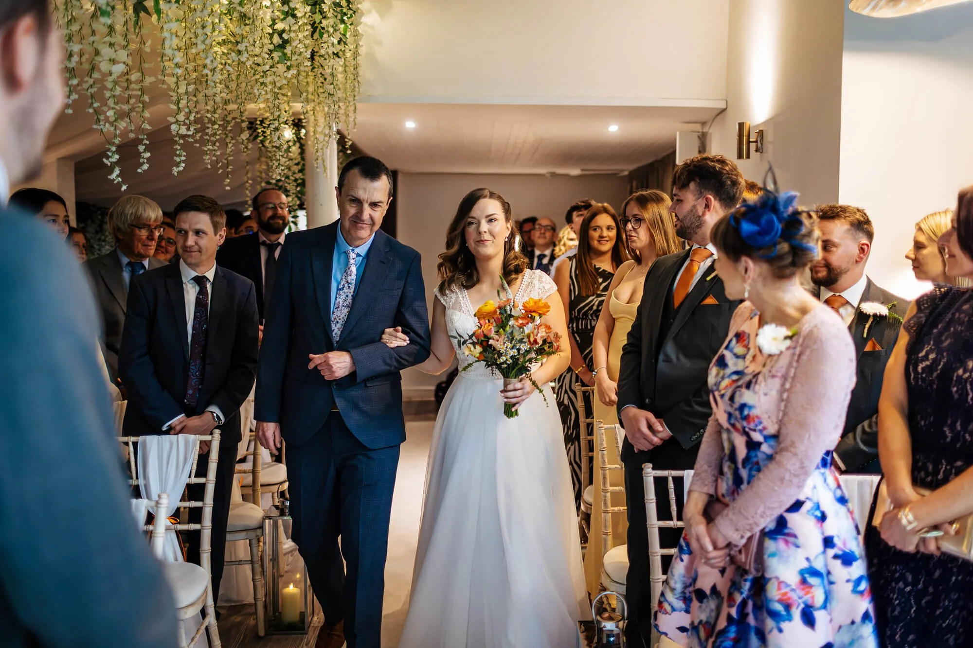 ChevinCountryHotelWedding-2.jpg