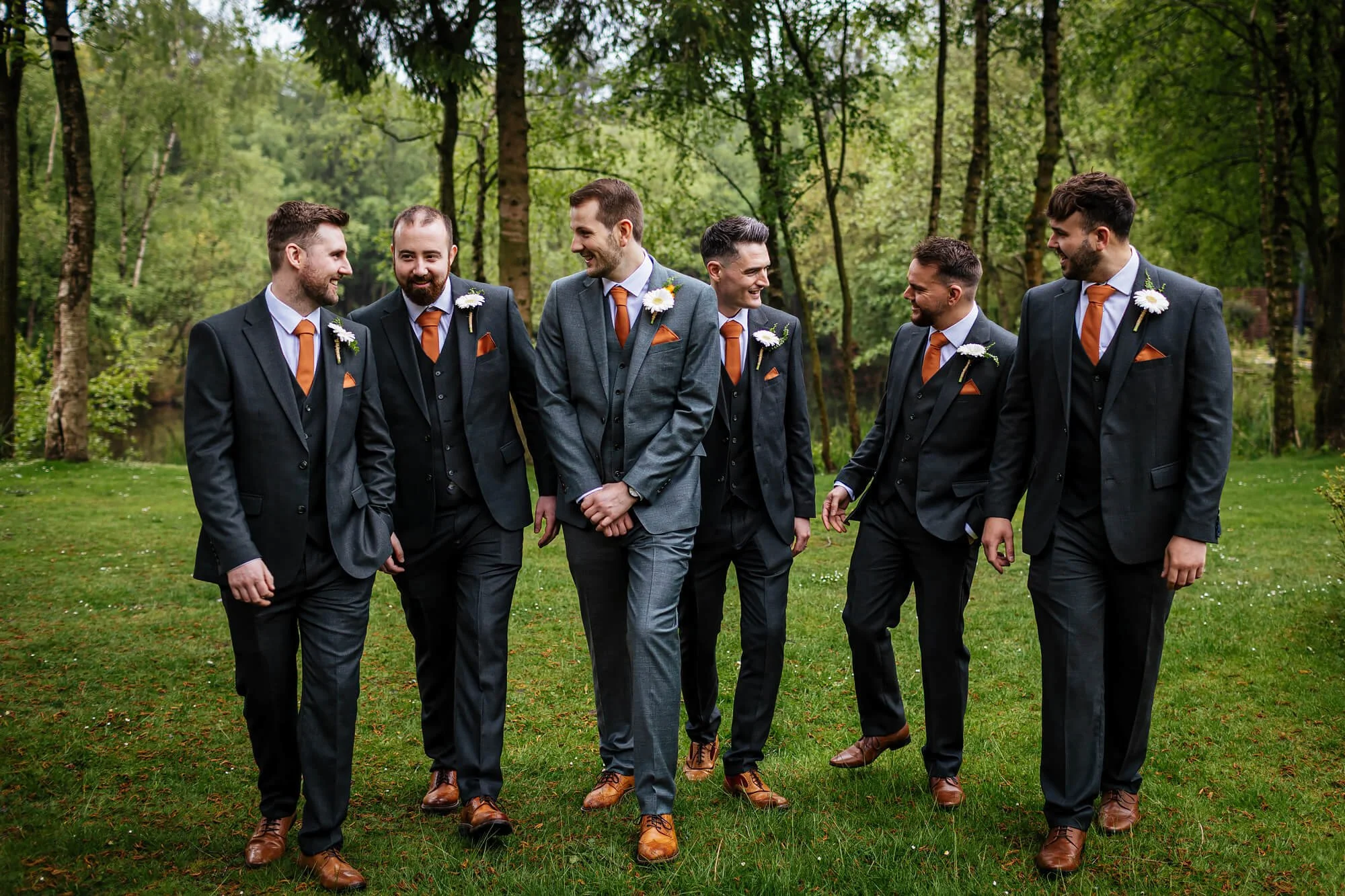 ChevinCountryHotelWedding-1.jpg