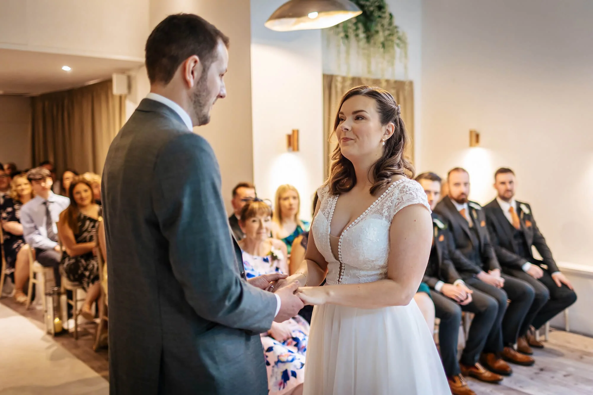 ChevinCountryHotelWedding-3.jpg