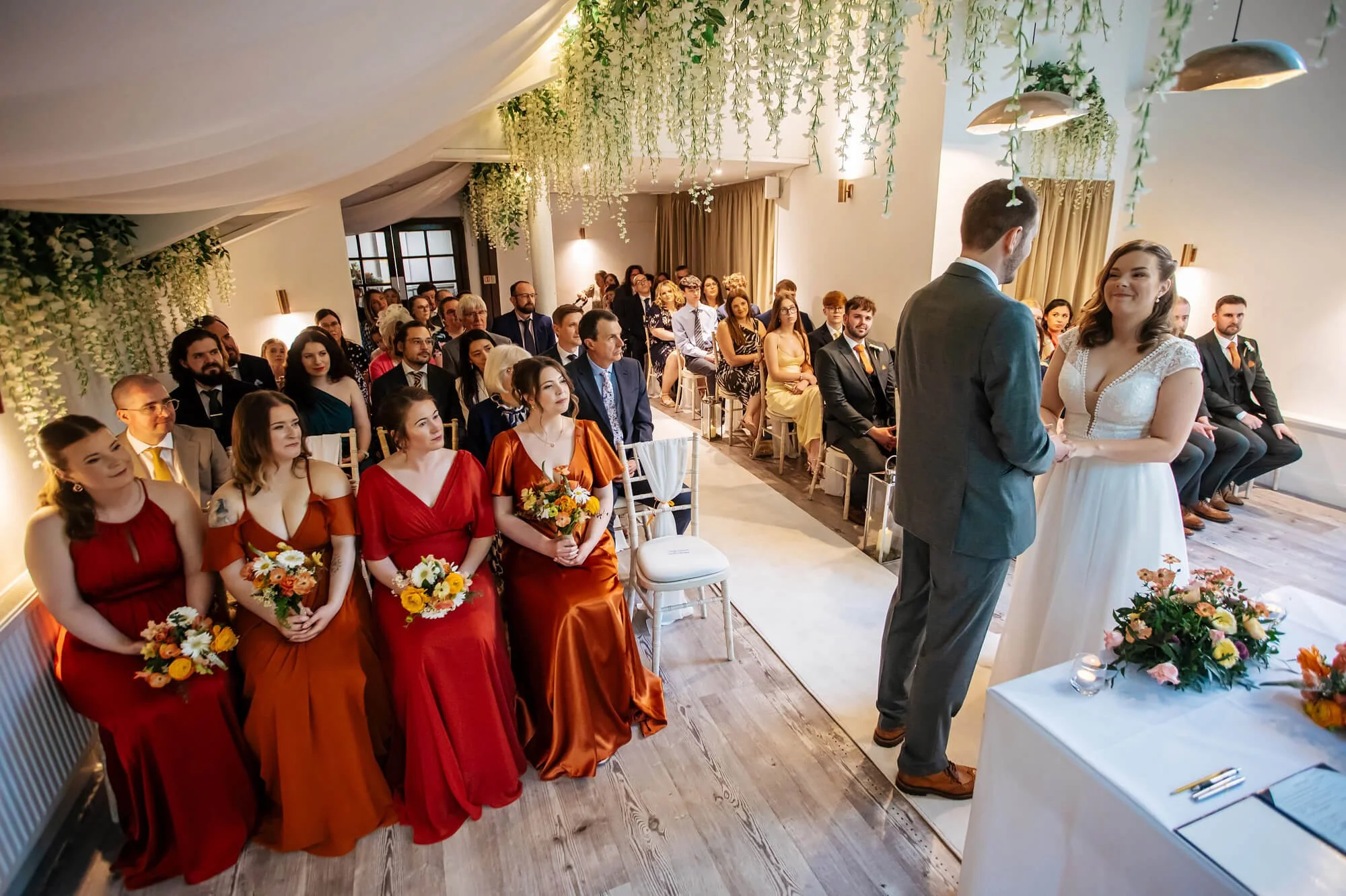 ChevinCountryHotelWedding-4.jpg