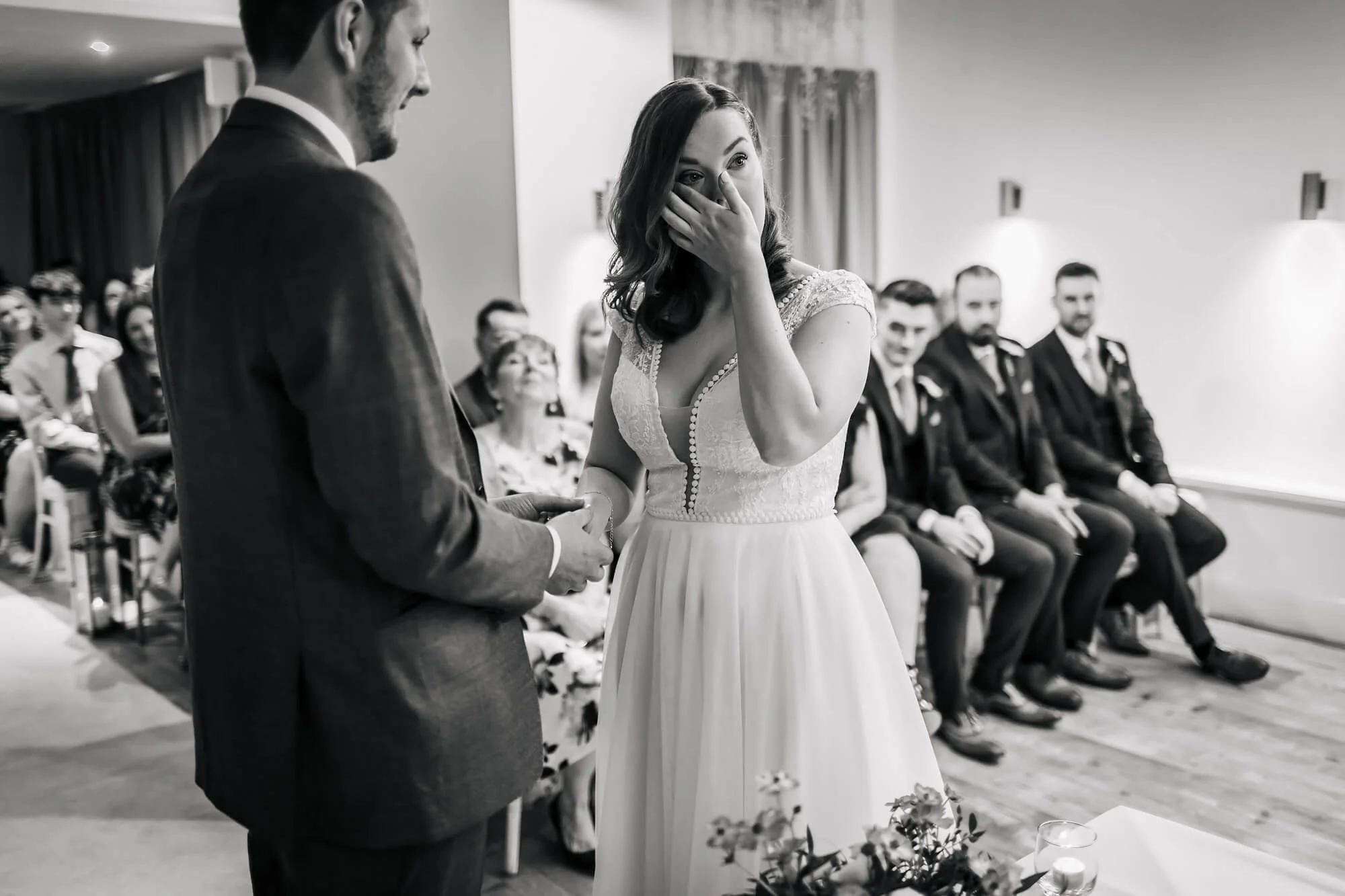 ChevinCountryHotelWedding-5.jpg