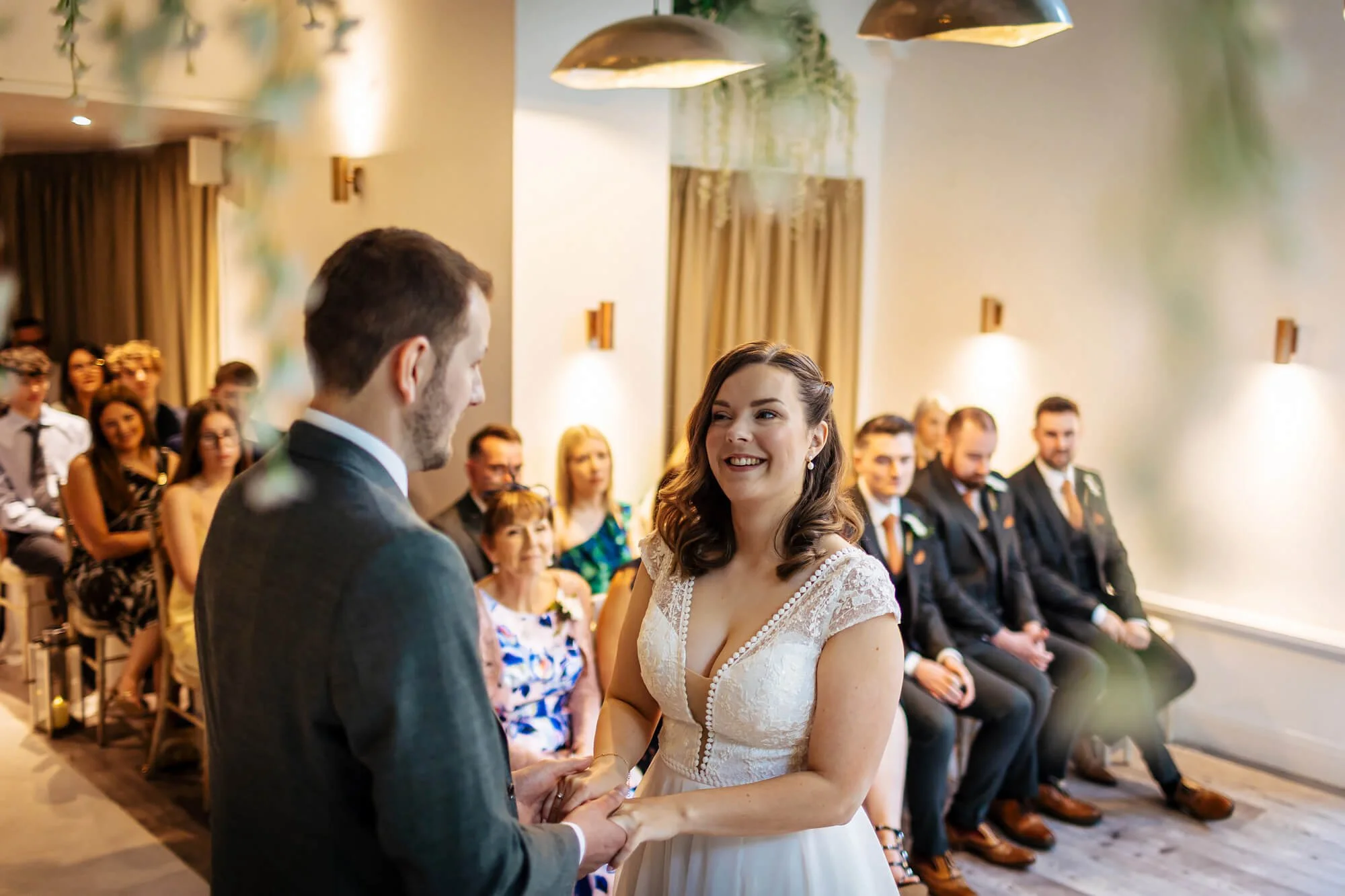 ChevinCountryHotelWedding-6.jpg