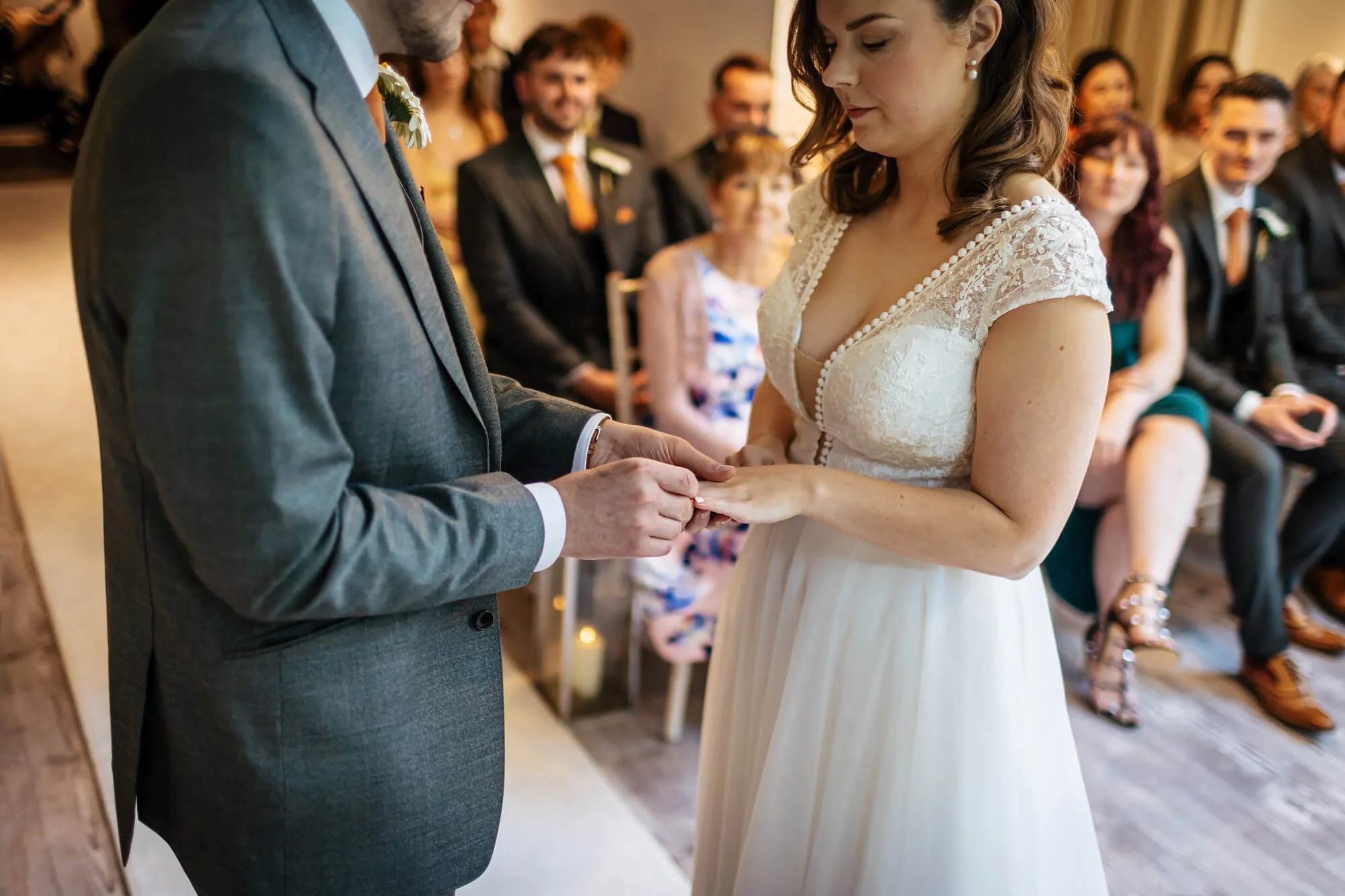 ChevinCountryHotelWedding-7.jpg