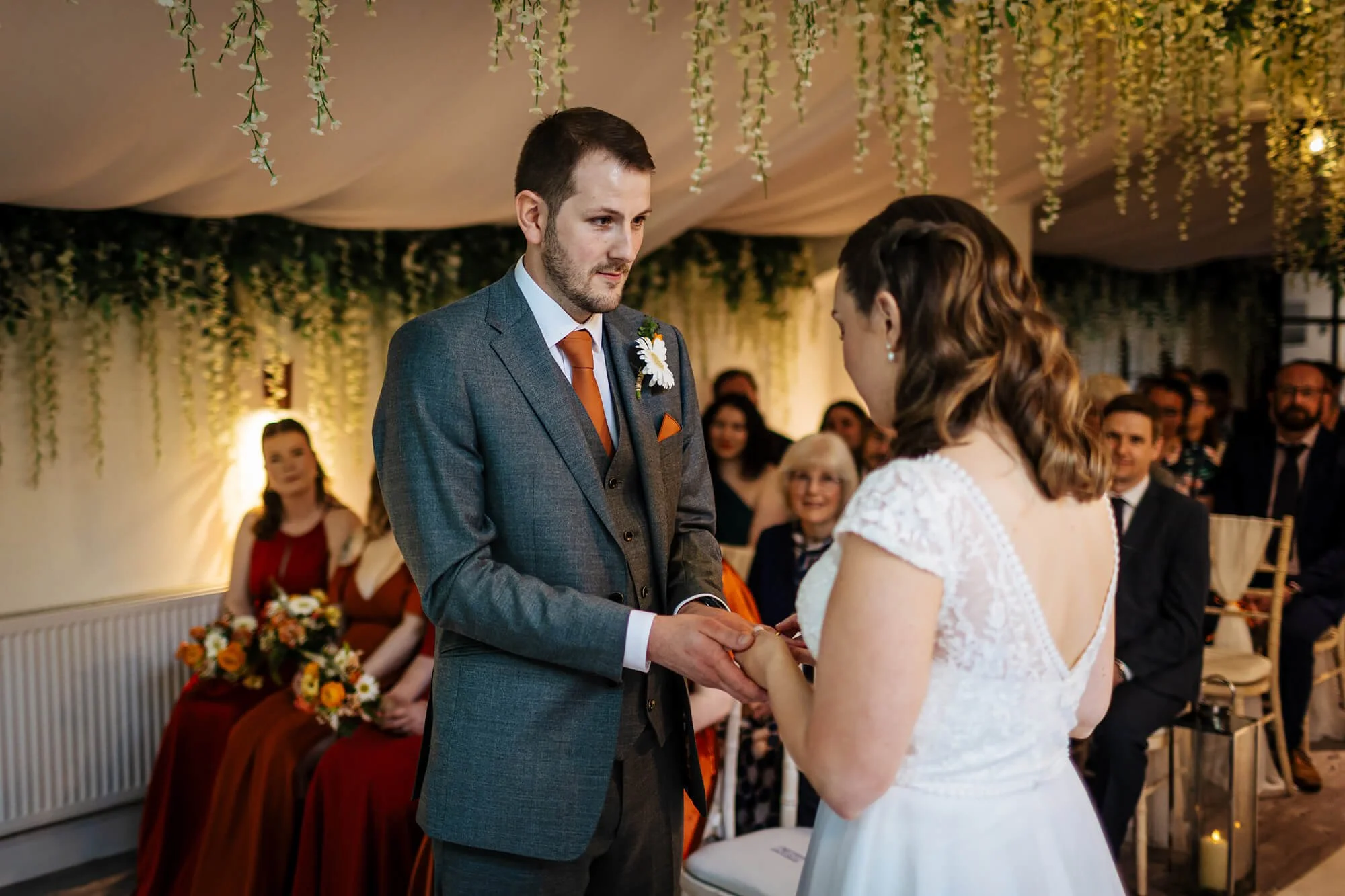 ChevinCountryHotelWedding-8.jpg