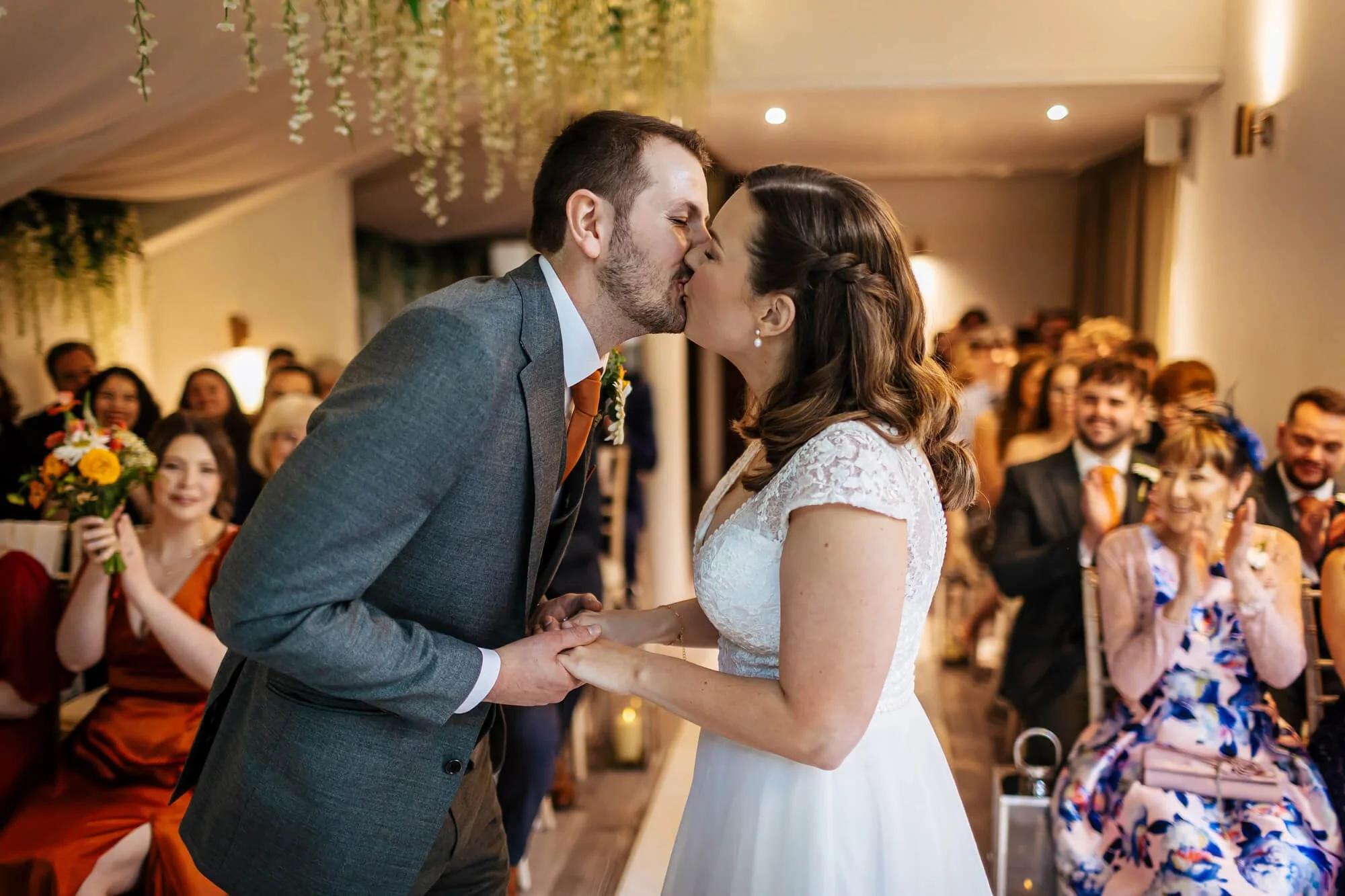ChevinCountryHotelWedding-9.jpg