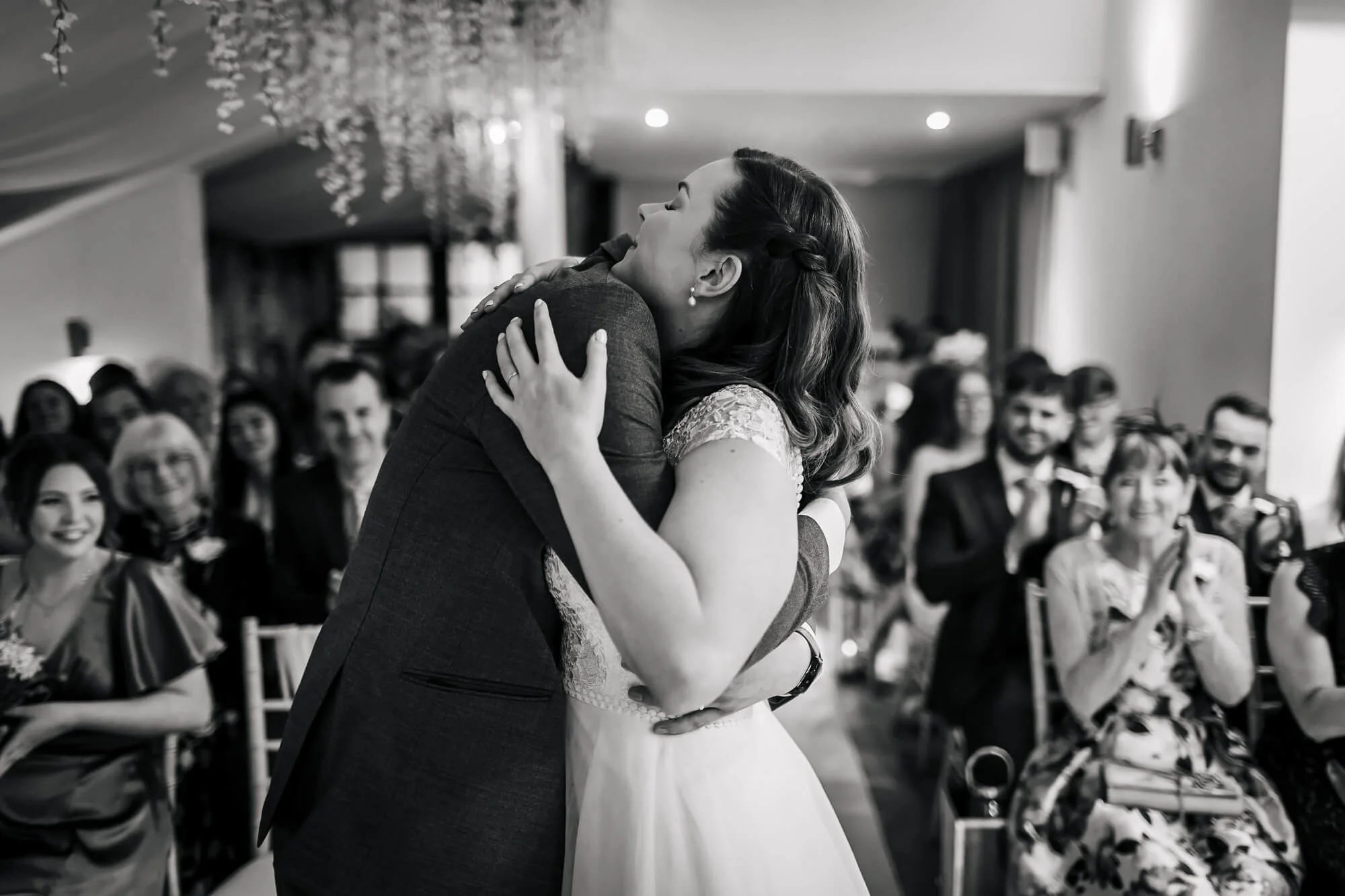 ChevinCountryHotelWedding-10.jpg