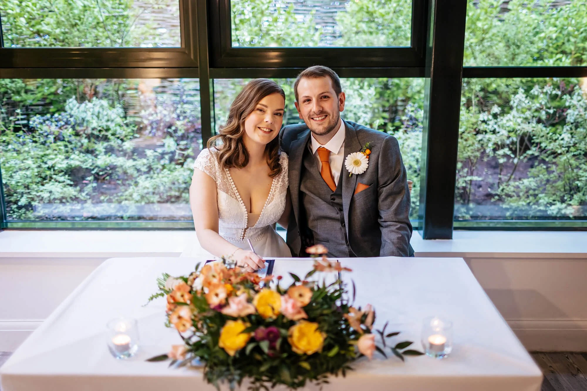 ChevinCountryHotelWedding-11.jpg
