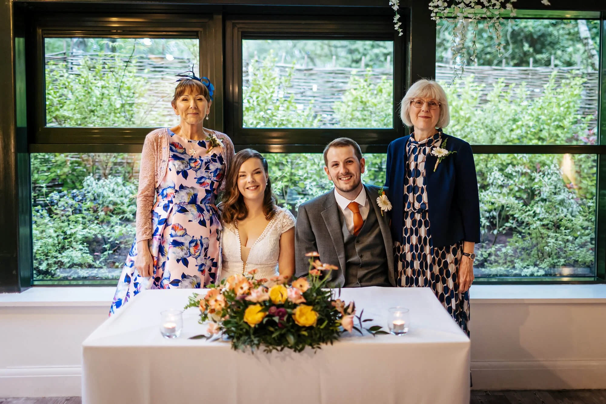ChevinCountryHotelWedding-12.jpg