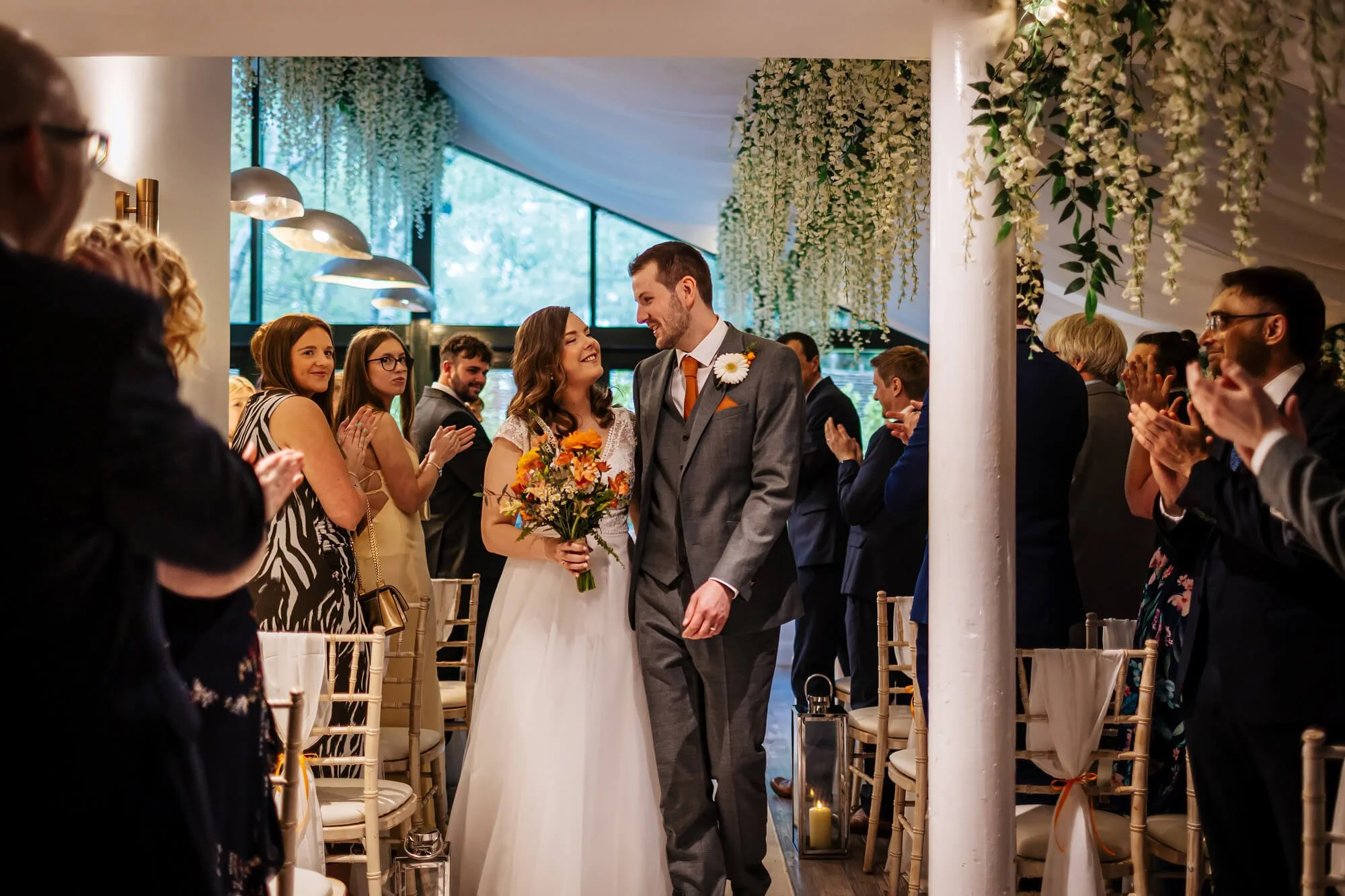 ChevinCountryHotelWedding-13.jpg