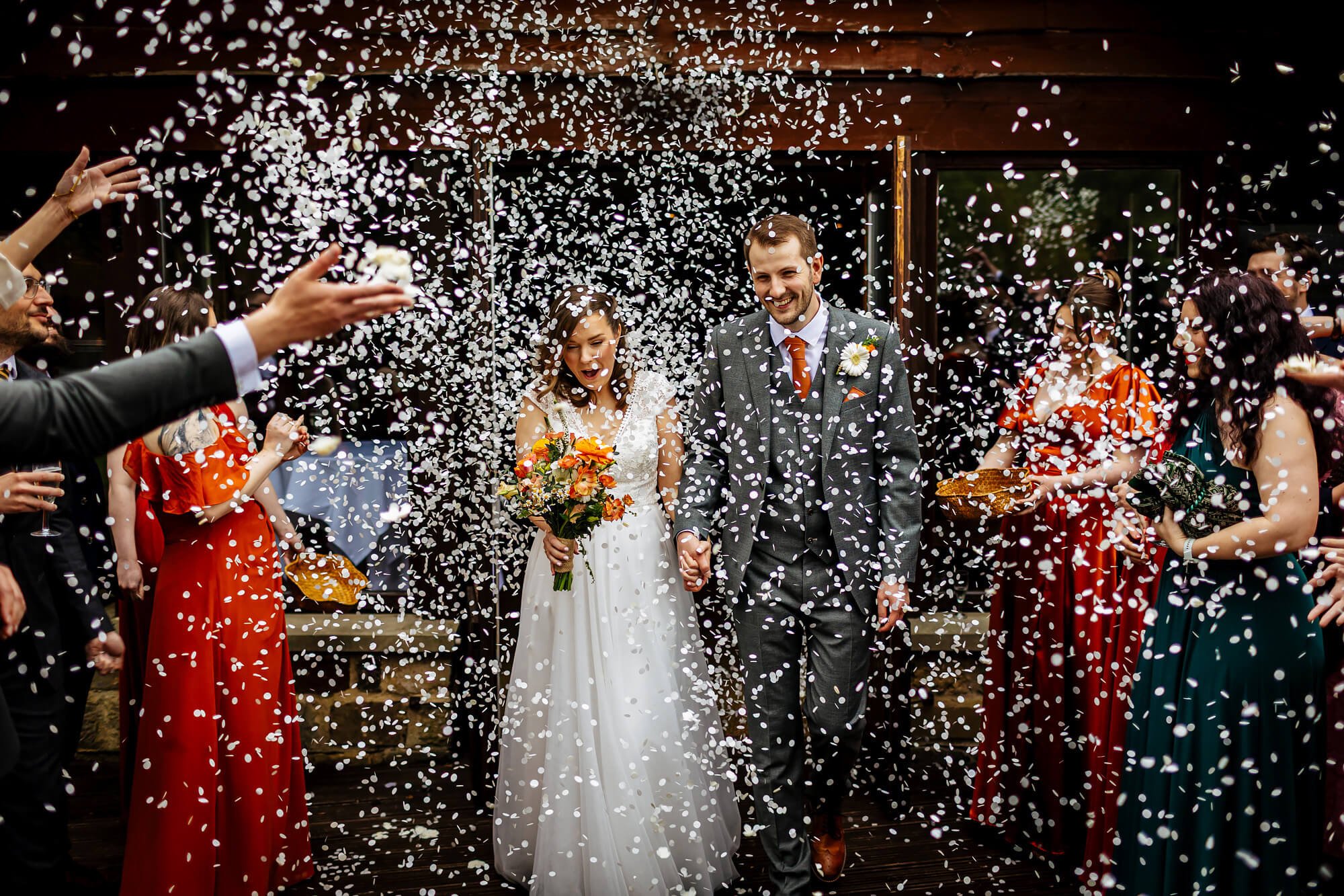 ChevinCountryHotelWedding-14.jpg