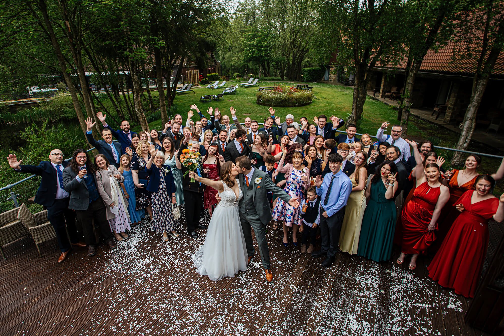 ChevinCountryHotelWedding-15.jpg