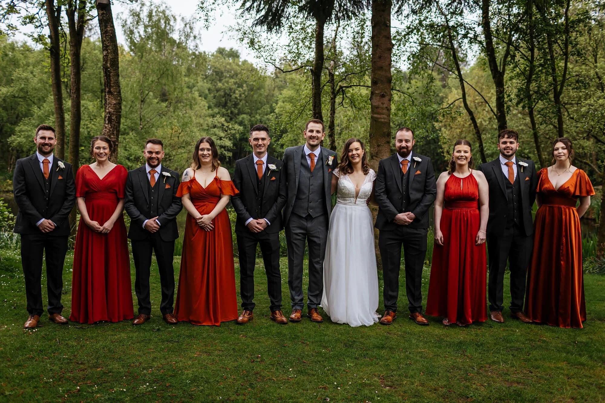 ChevinCountryHotelWedding-16.jpg