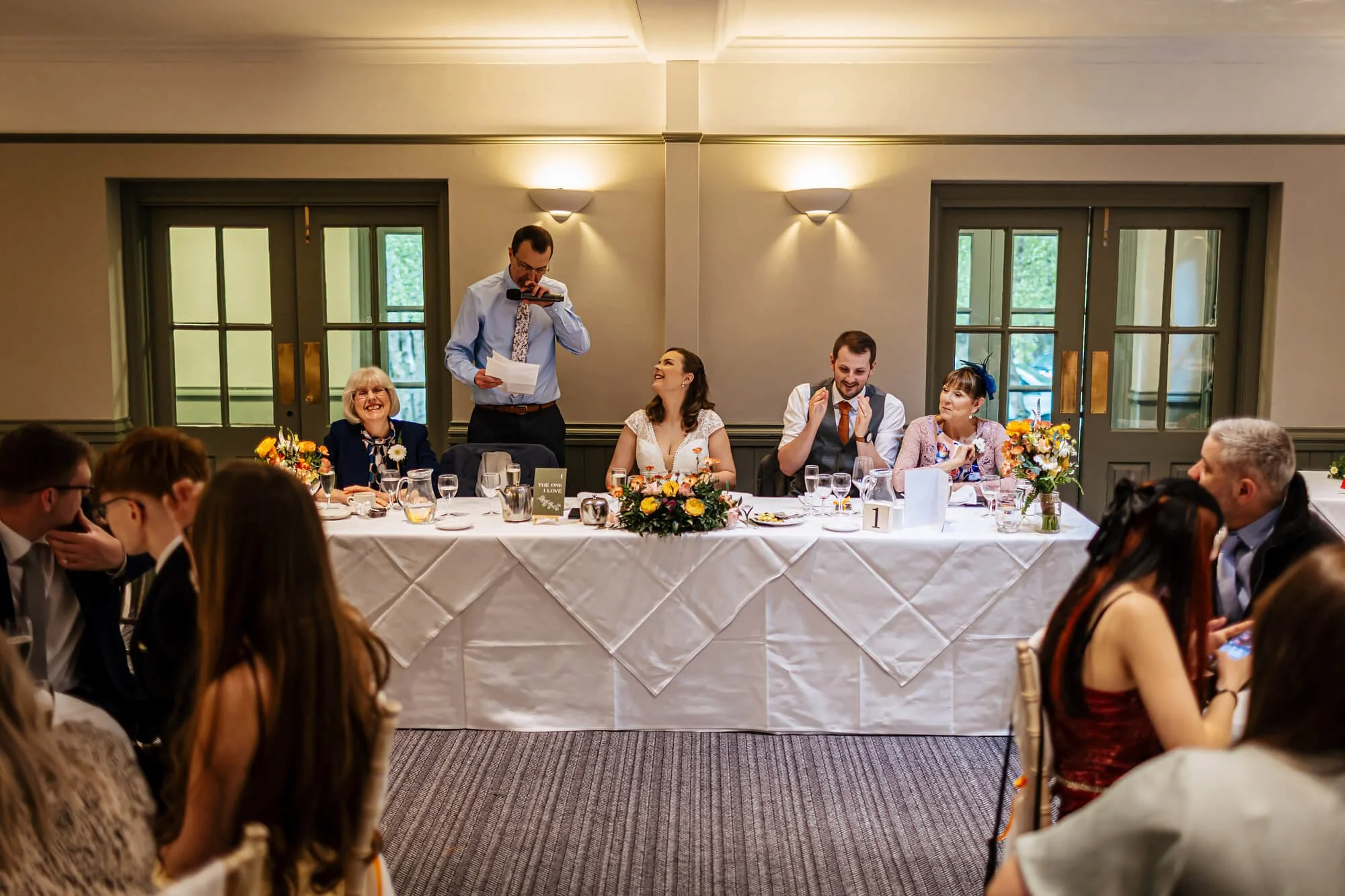 ChevinCountryHotelWedding-17.jpg