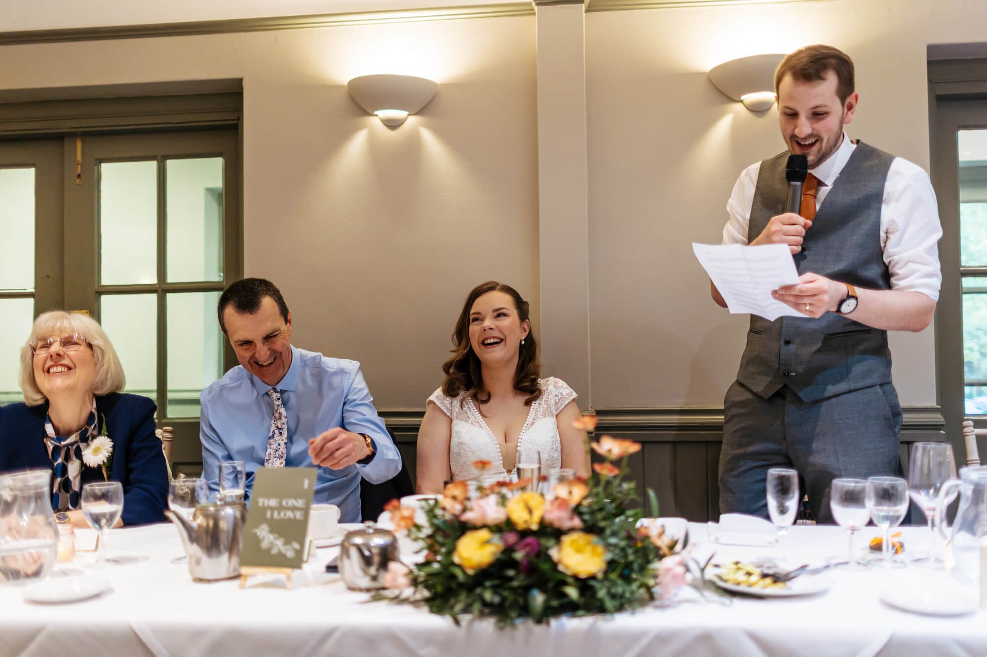 ChevinCountryHotelWedding-18.jpg