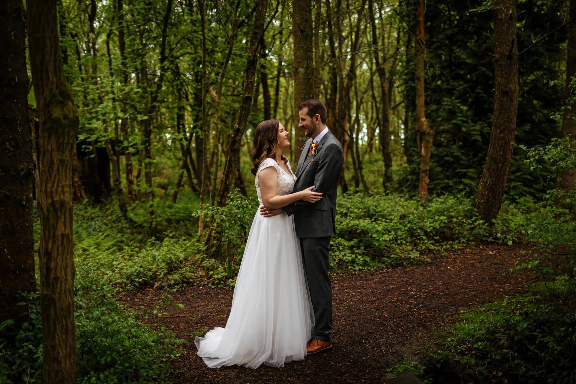 ChevinCountryHotelWedding-19.jpg