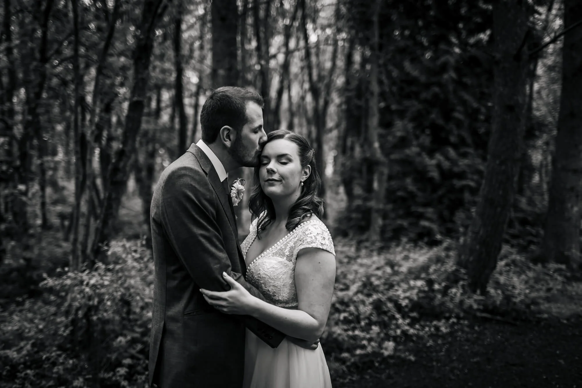 ChevinCountryHotelWedding-20.jpg