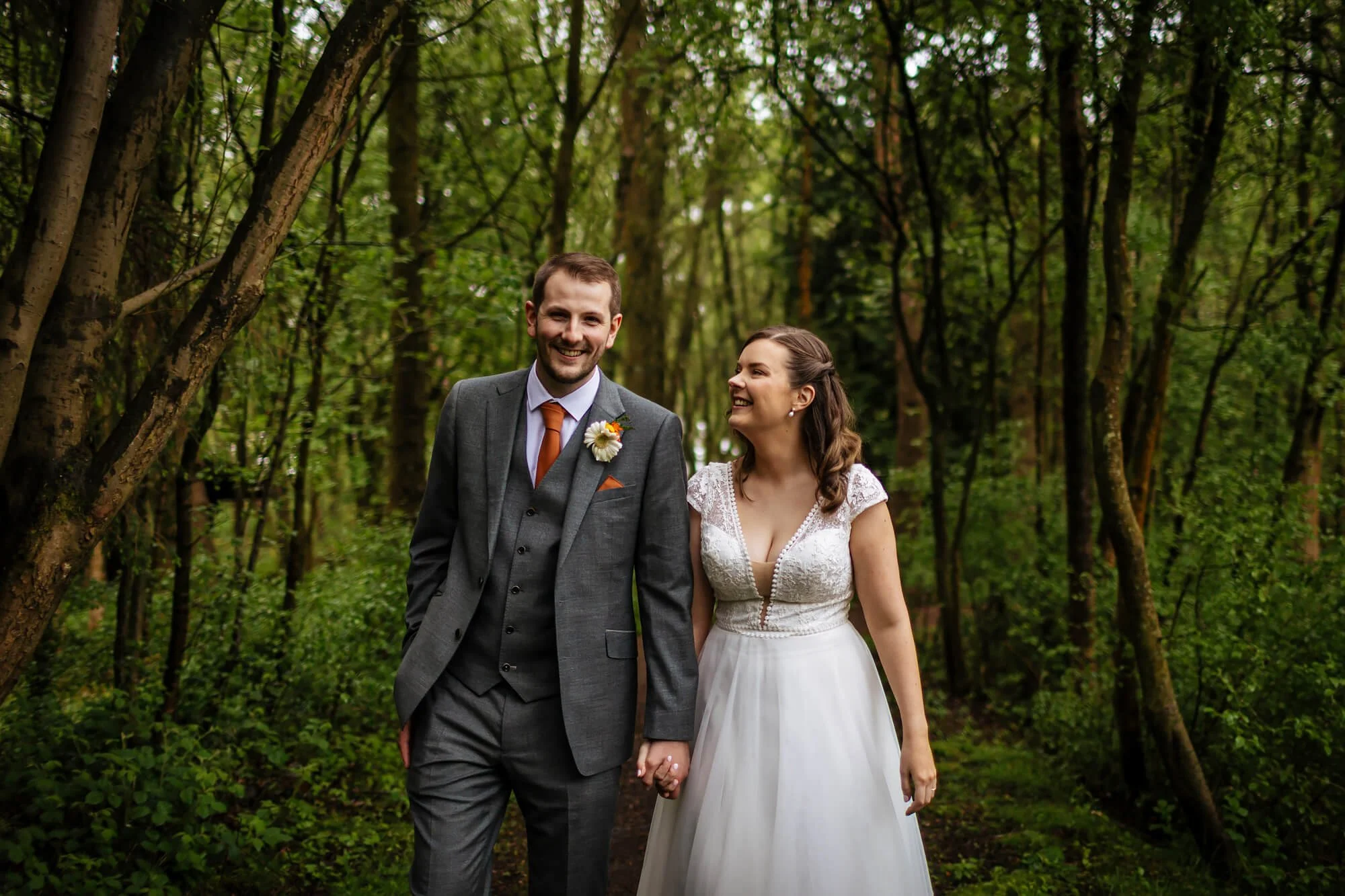 ChevinCountryHotelWedding-21.jpg
