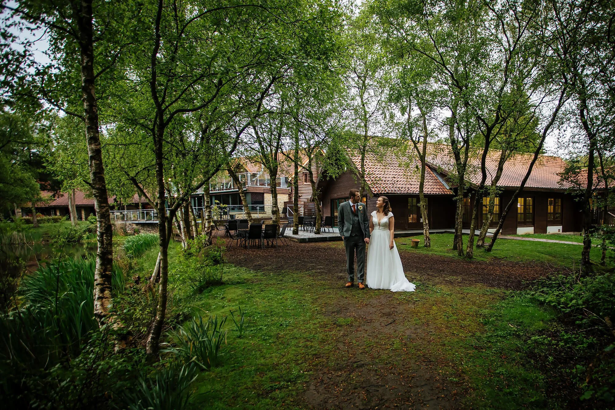 ChevinCountryHotelWedding-22.jpg