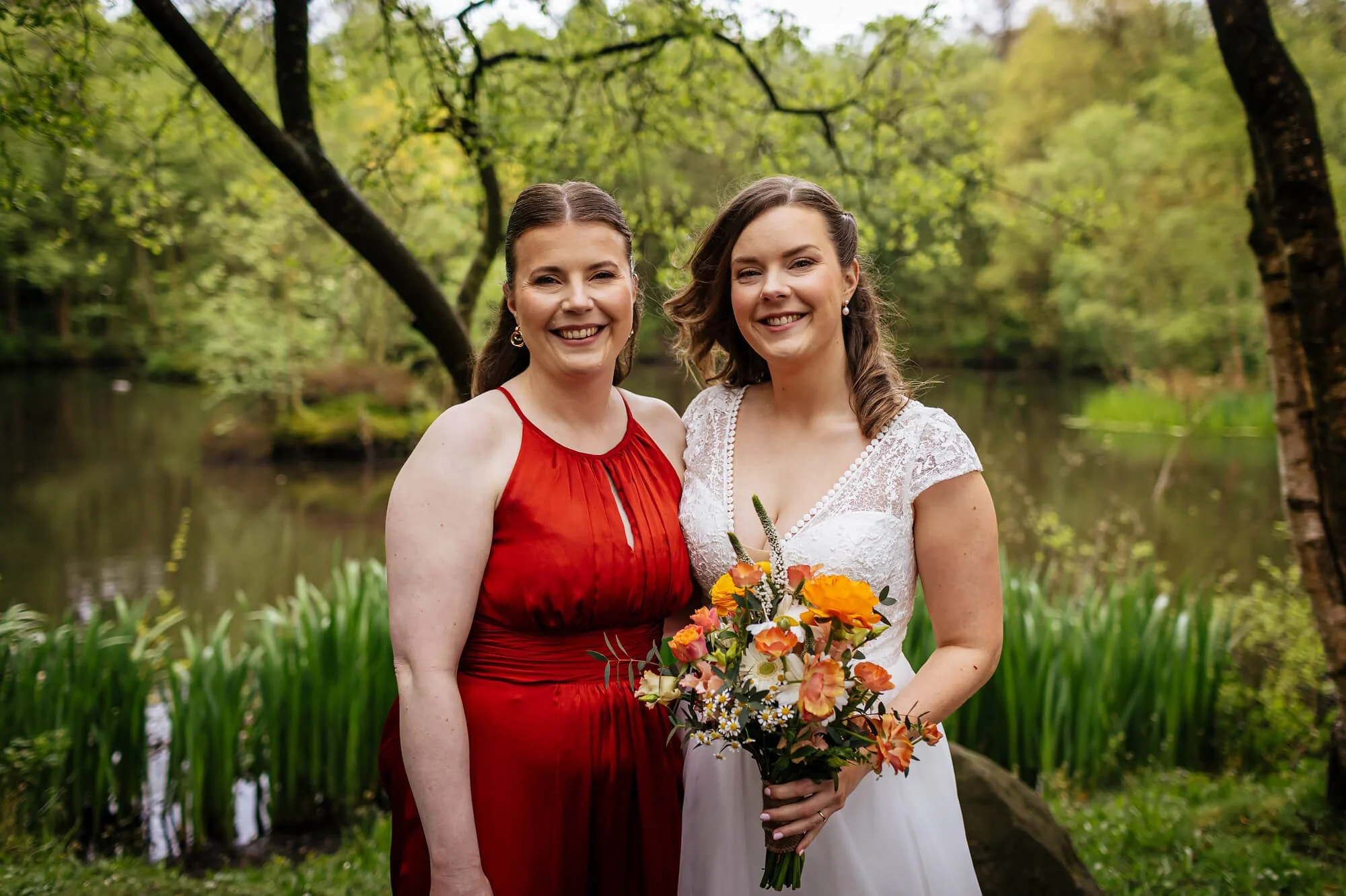 ChevinCountryHotelWedding-23.jpg