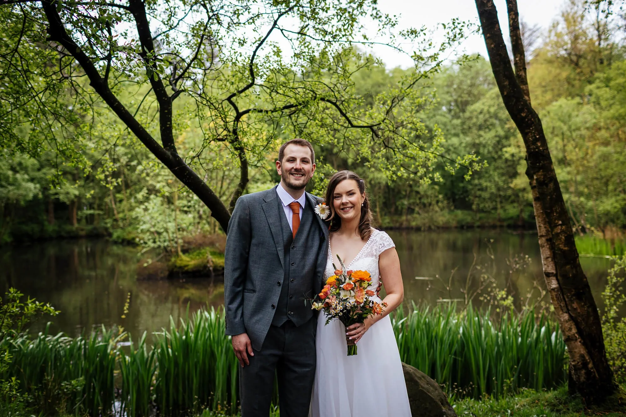 ChevinCountryHotelWedding-24.jpg