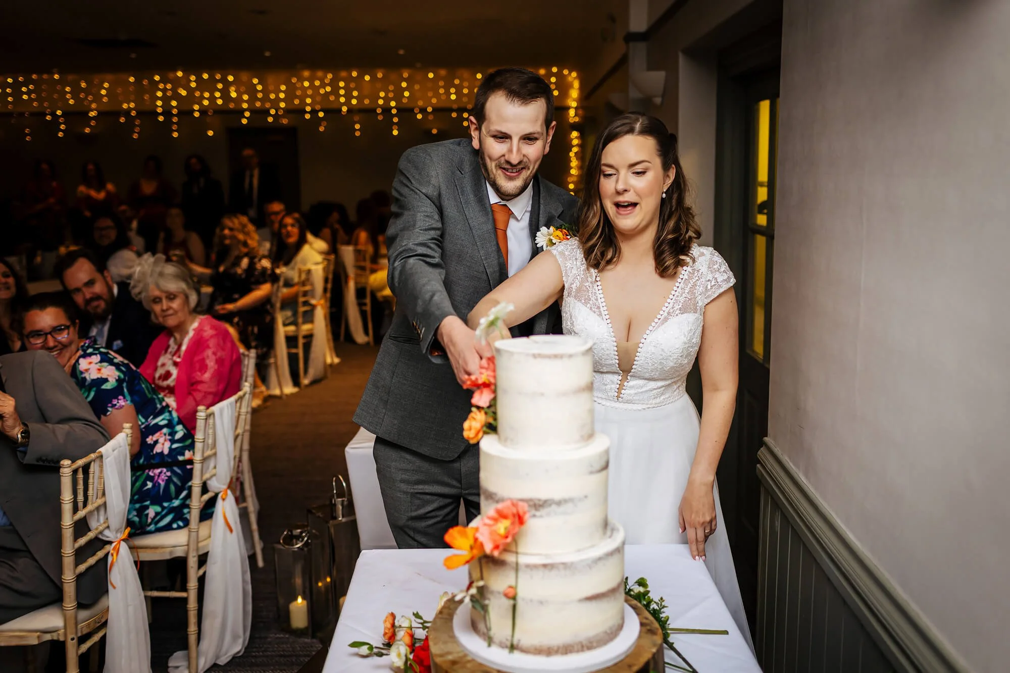 ChevinCountryHotelWedding-25.jpg