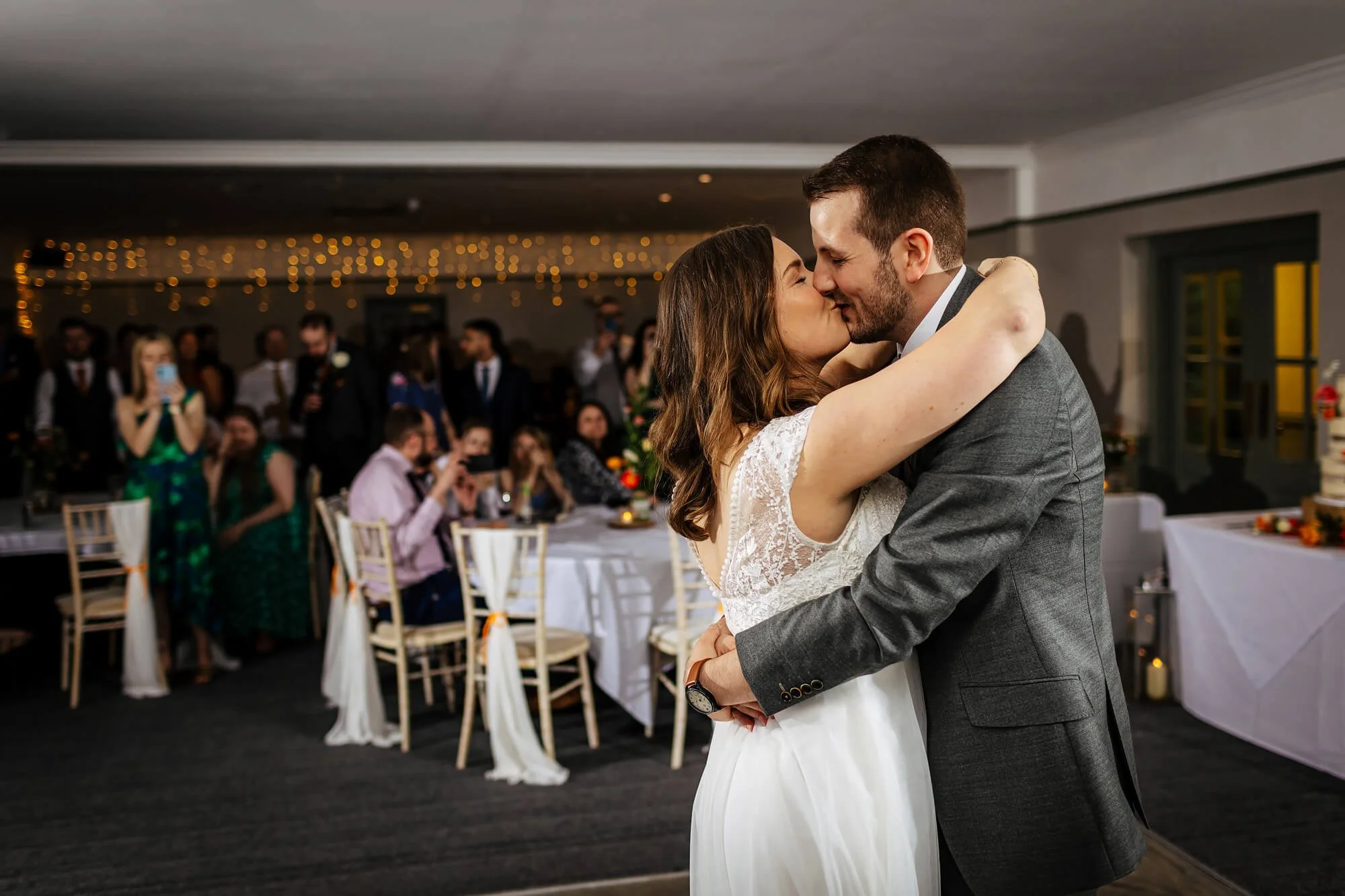 ChevinCountryHotelWedding-26.jpg