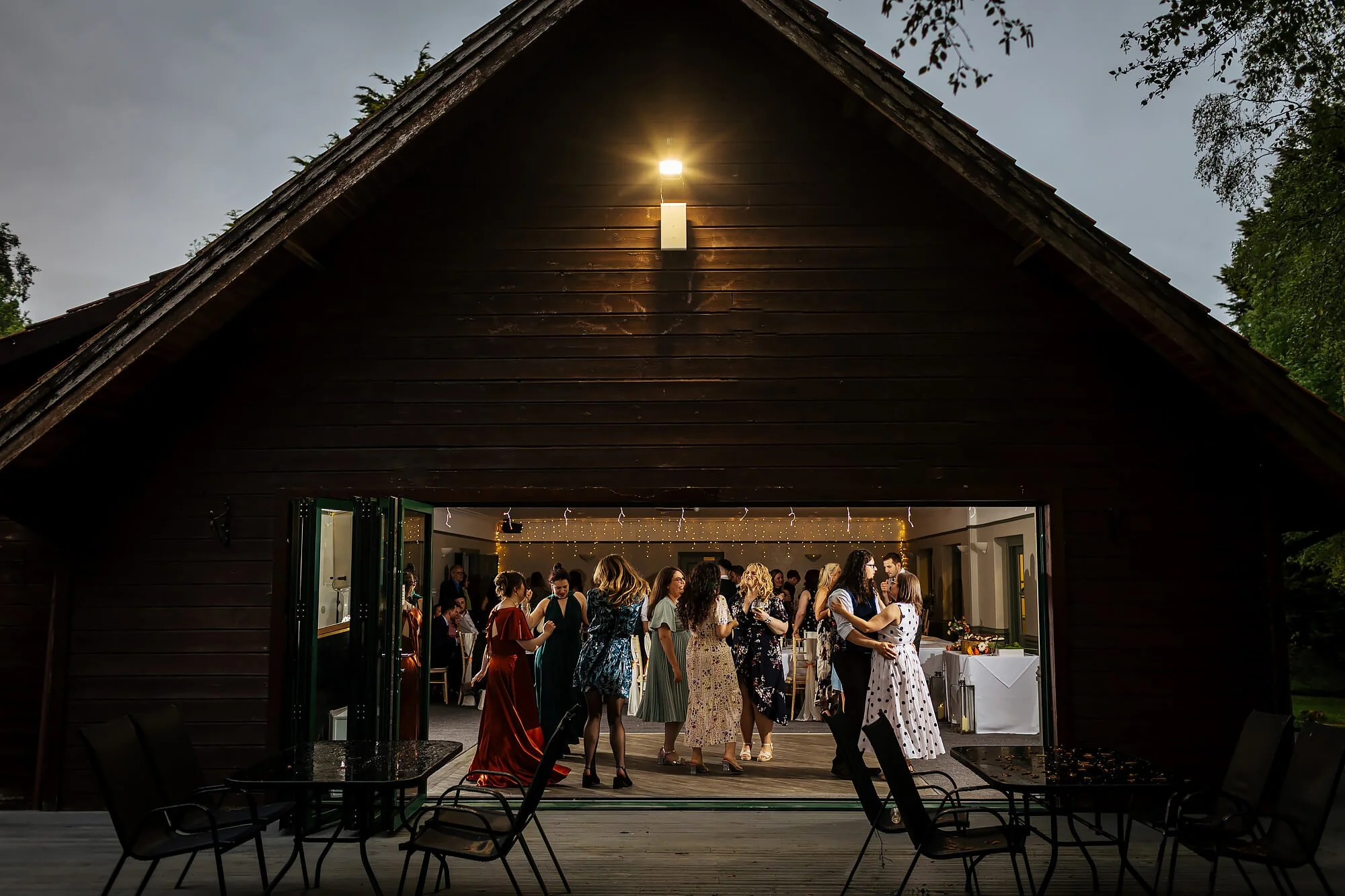 ChevinCountryHotelWedding-27.jpg