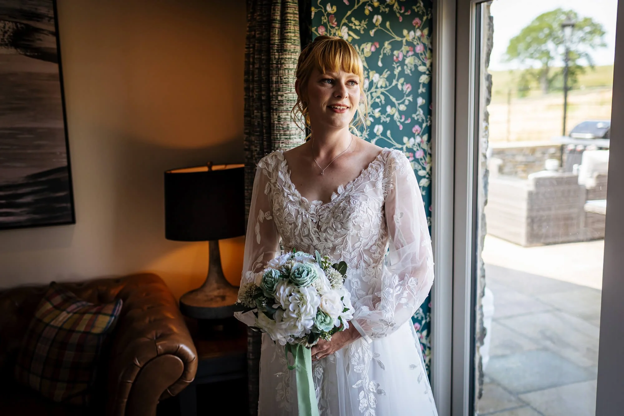 YorkshireWeddingPhotographer-2.jpg