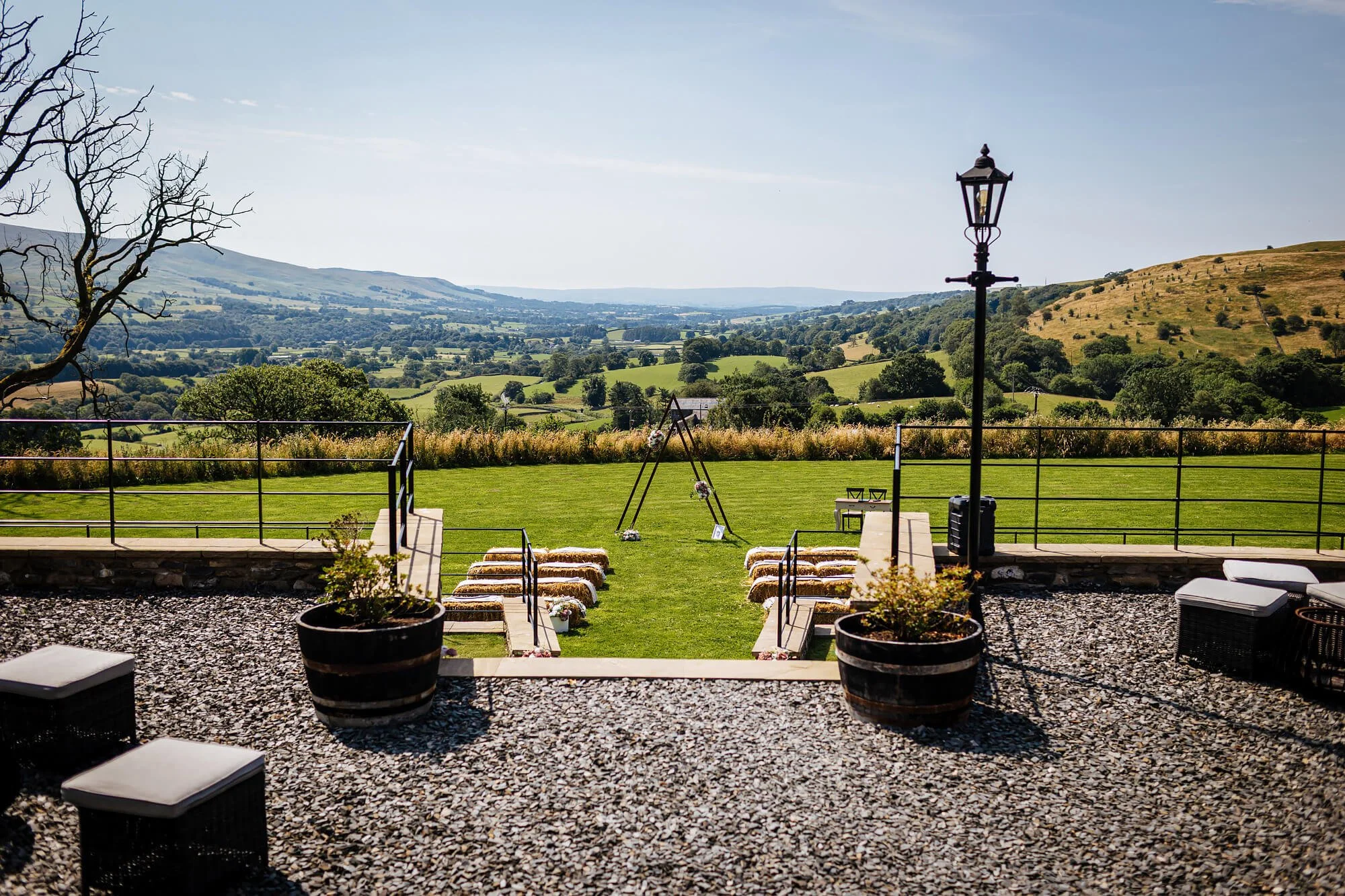 YorkshireWeddingPhotographer-1.jpg