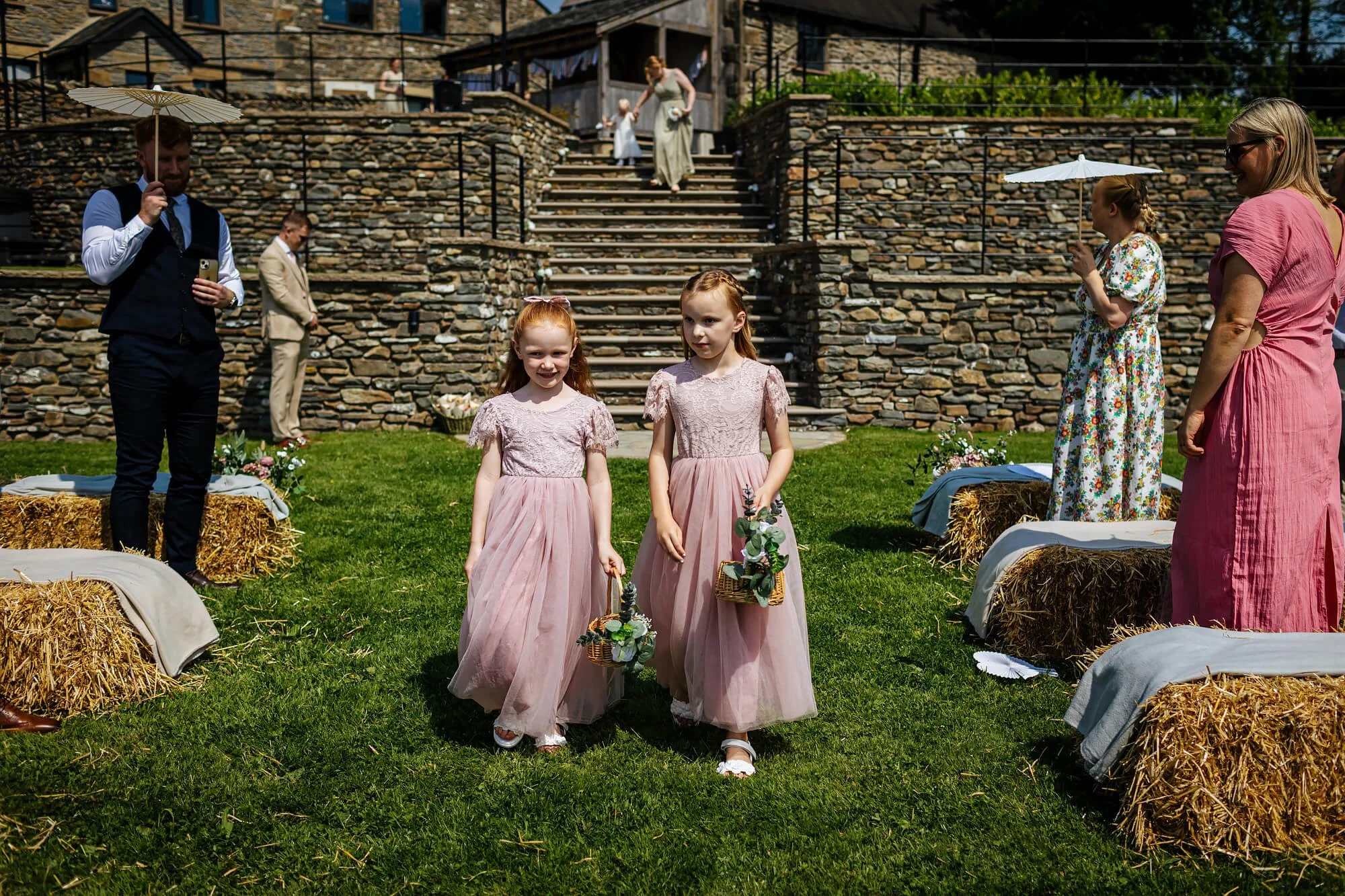 YorkshireWeddingPhotographer-3.jpg