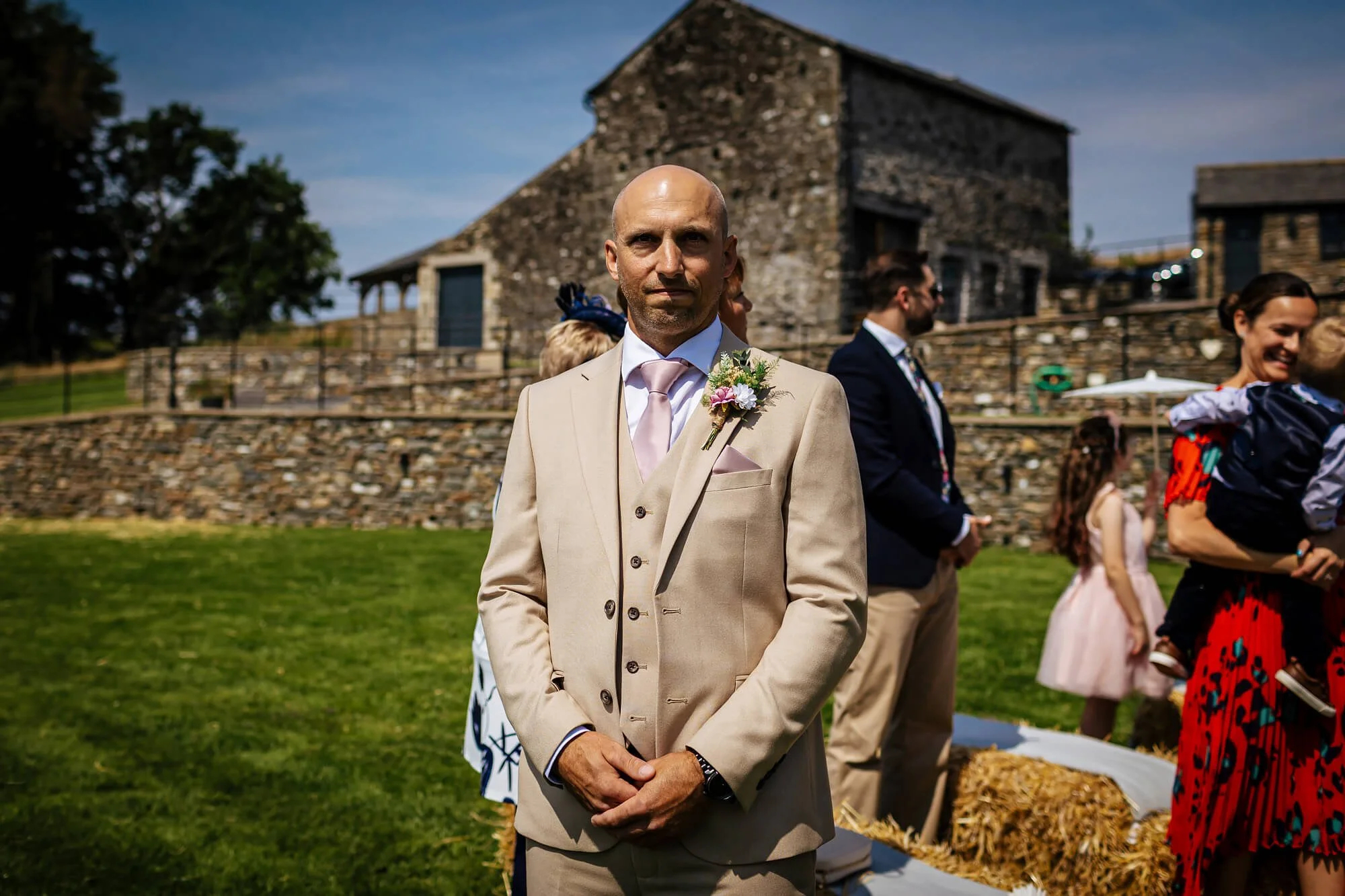 YorkshireWeddingPhotographer-4.jpg