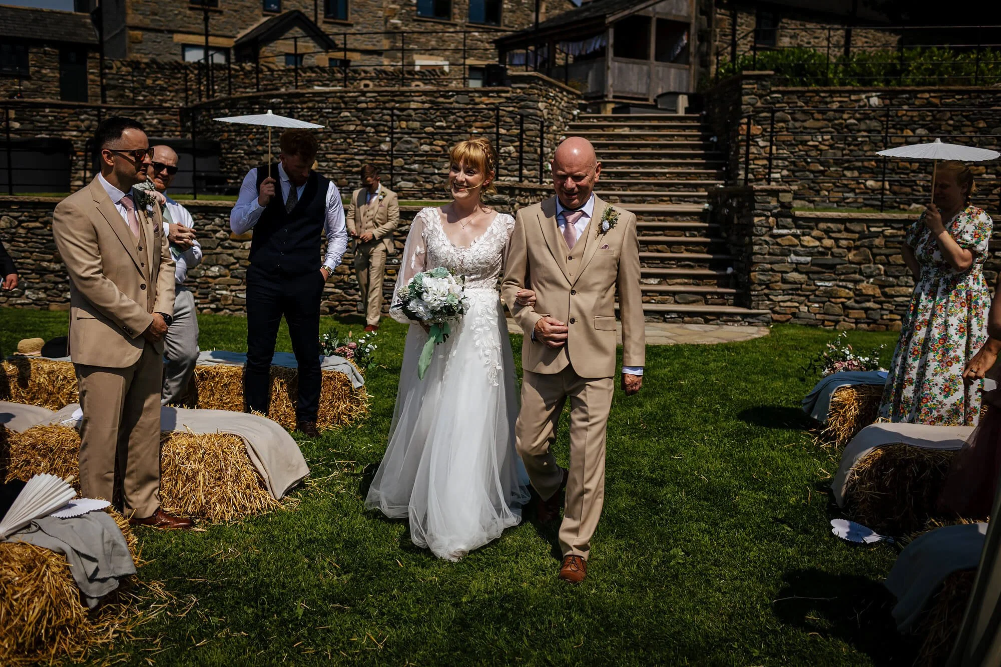 YorkshireWeddingPhotographer-5.jpg