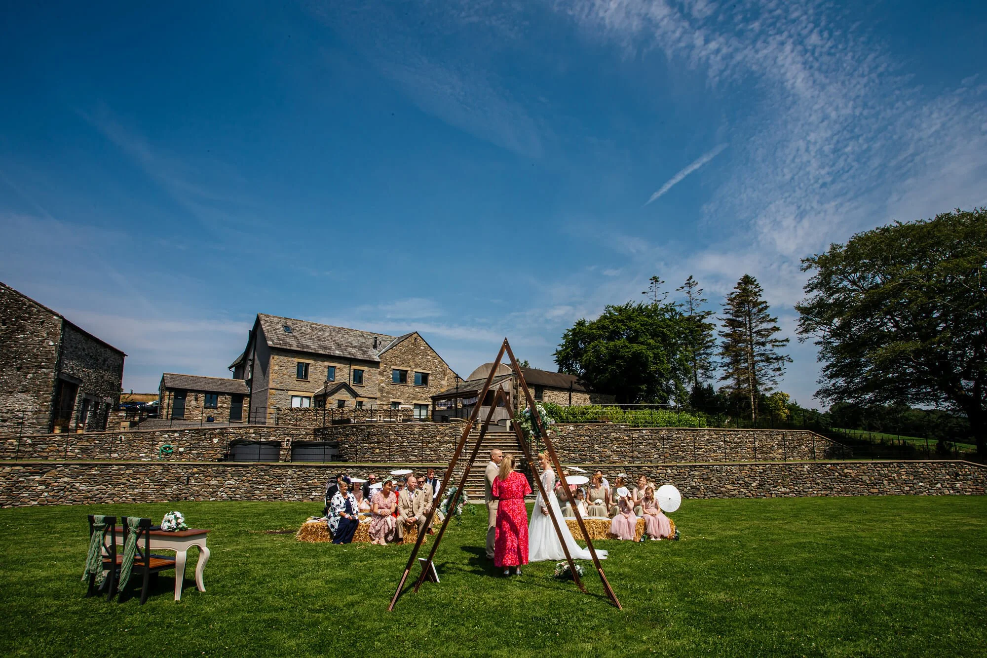 YorkshireWeddingPhotographer-6.jpg