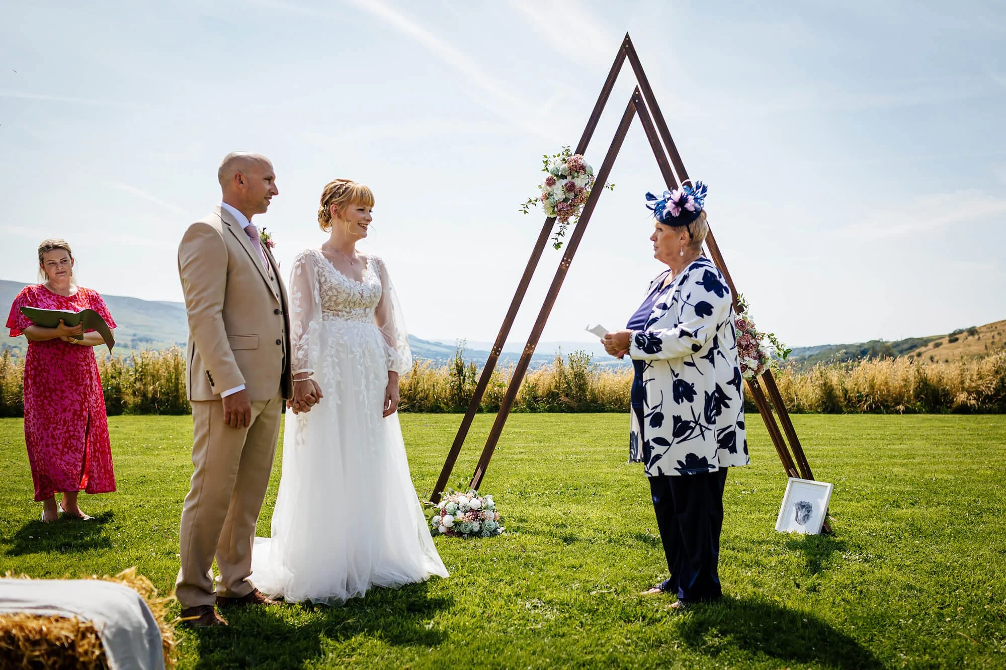 YorkshireWeddingPhotographer-7.jpg