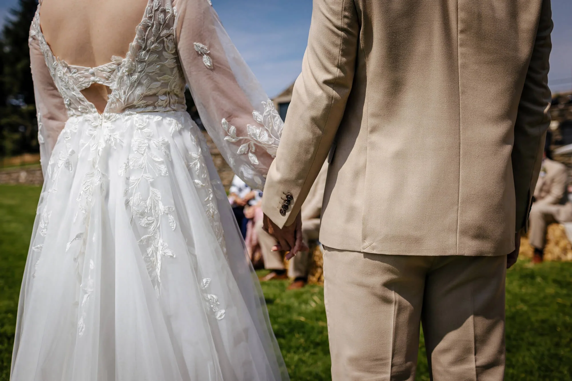 YorkshireWeddingPhotographer-8.jpg