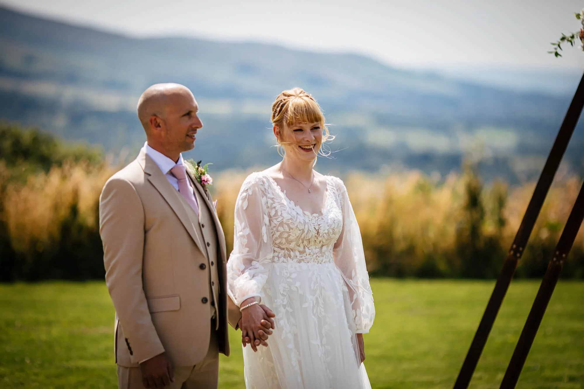 YorkshireWeddingPhotographer-9.jpg