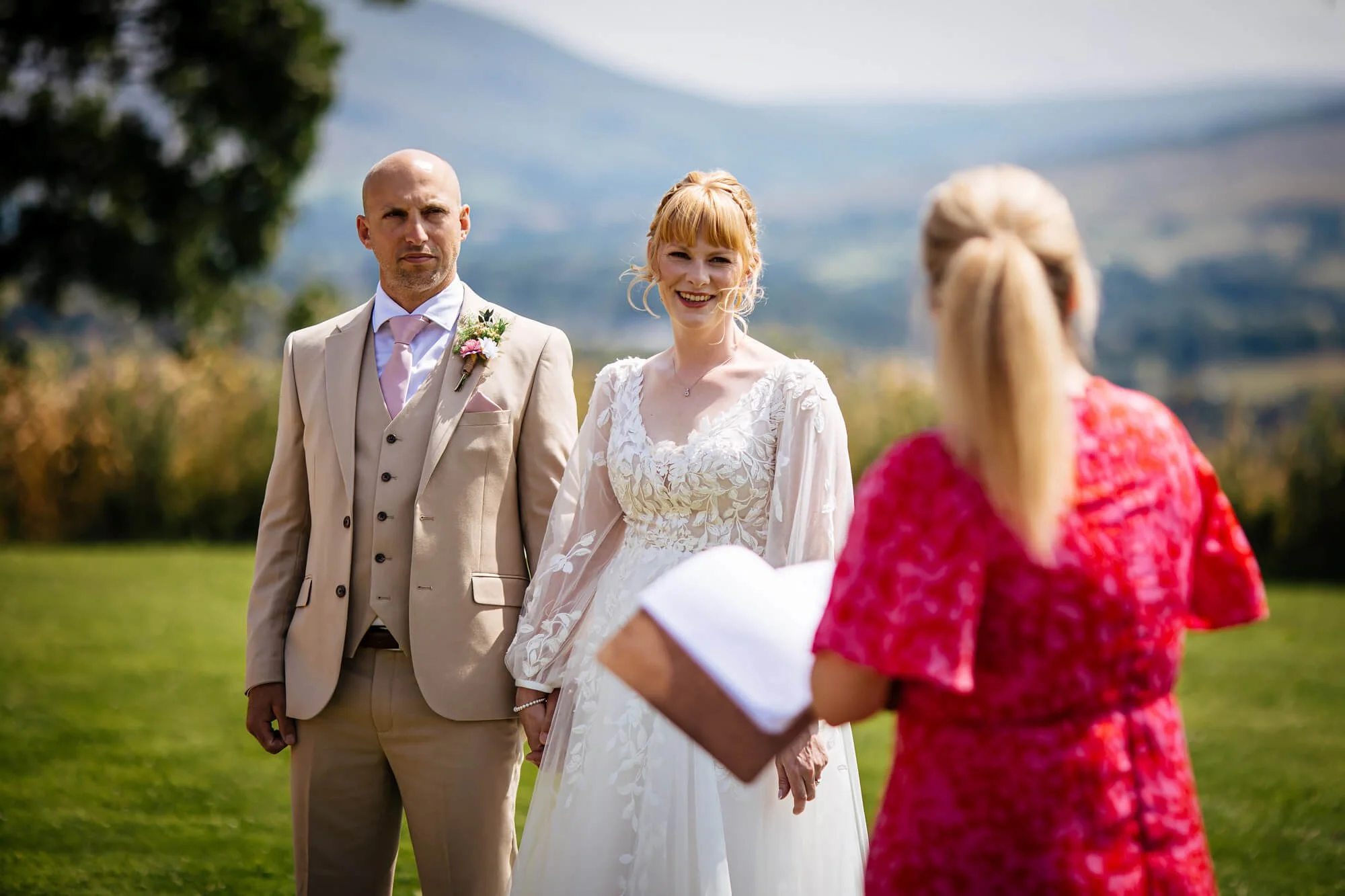 YorkshireWeddingPhotographer-10.jpg