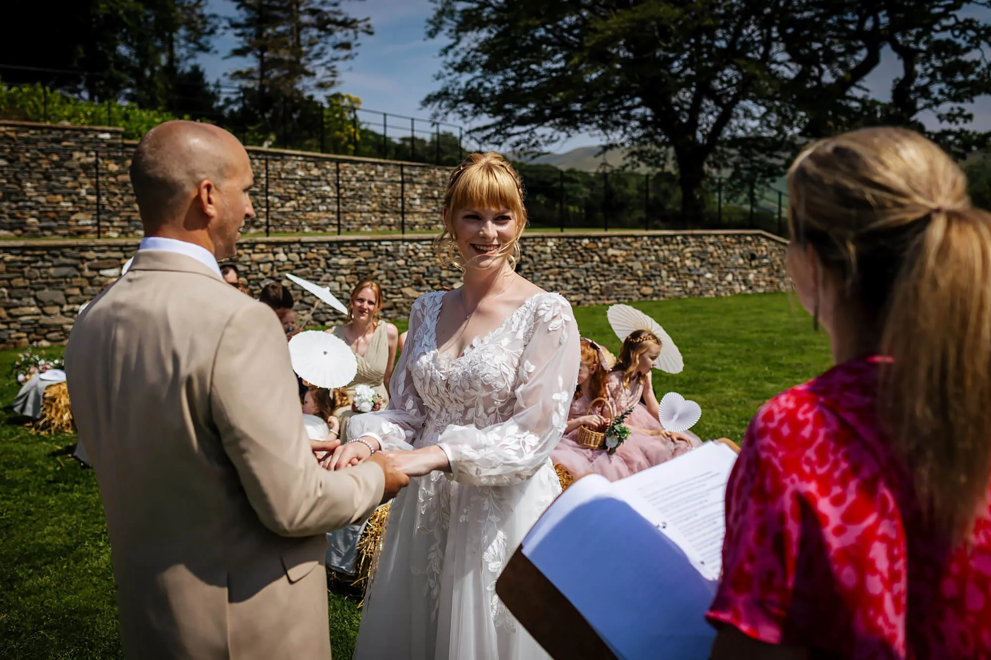 YorkshireWeddingPhotographer-11.jpg