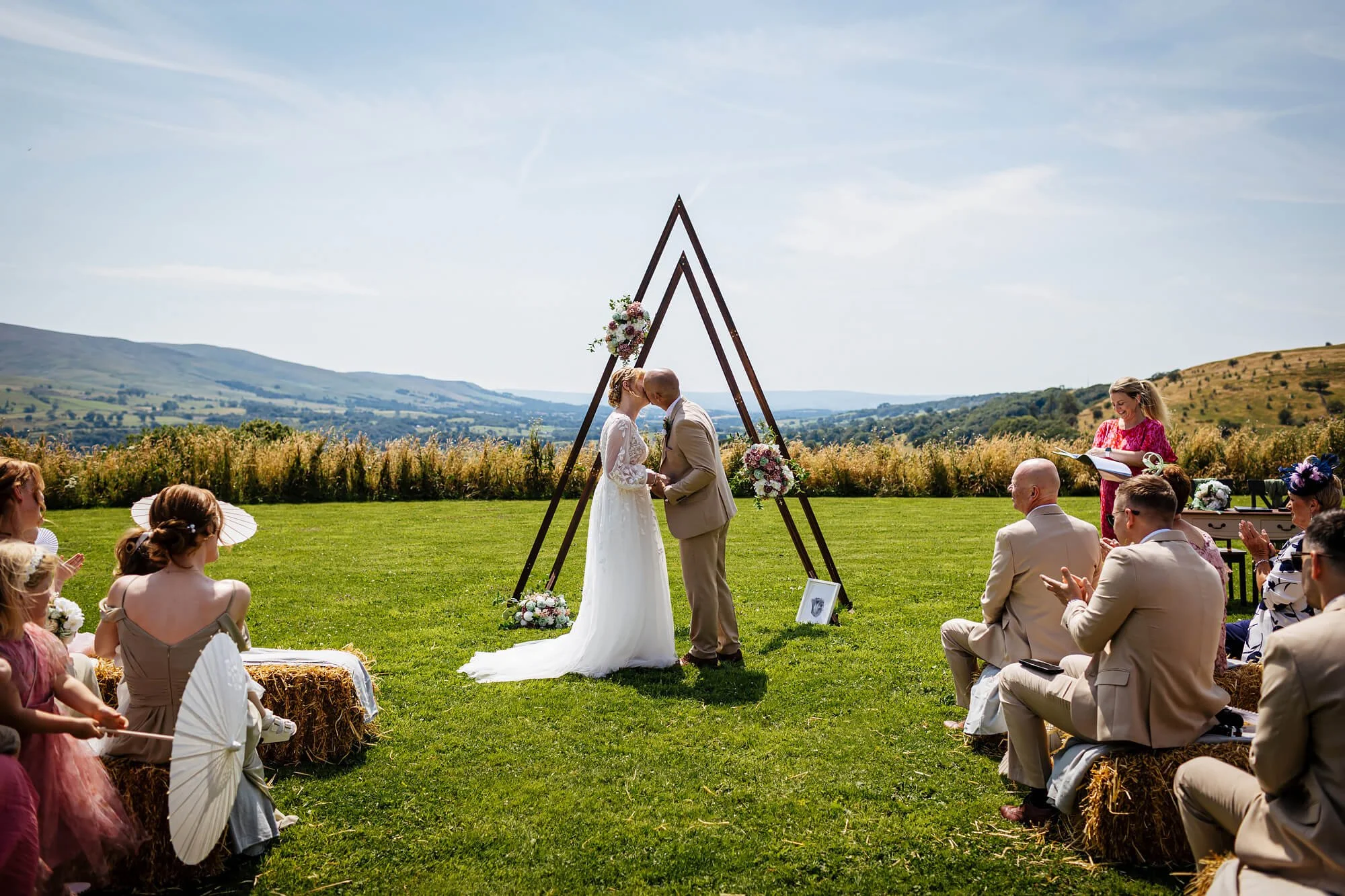 YorkshireWeddingPhotographer-12.jpg