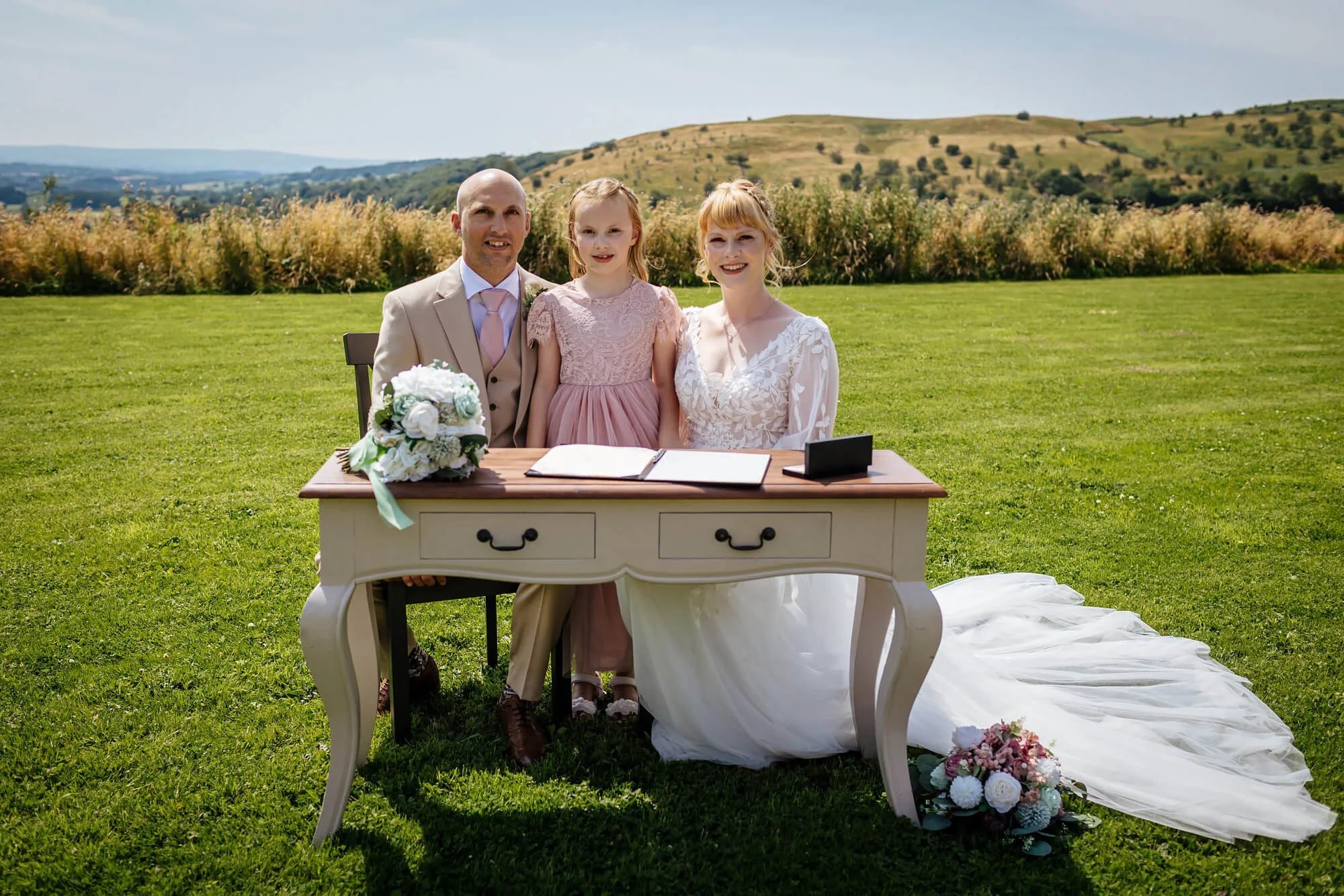 YorkshireWeddingPhotographer-13.jpg