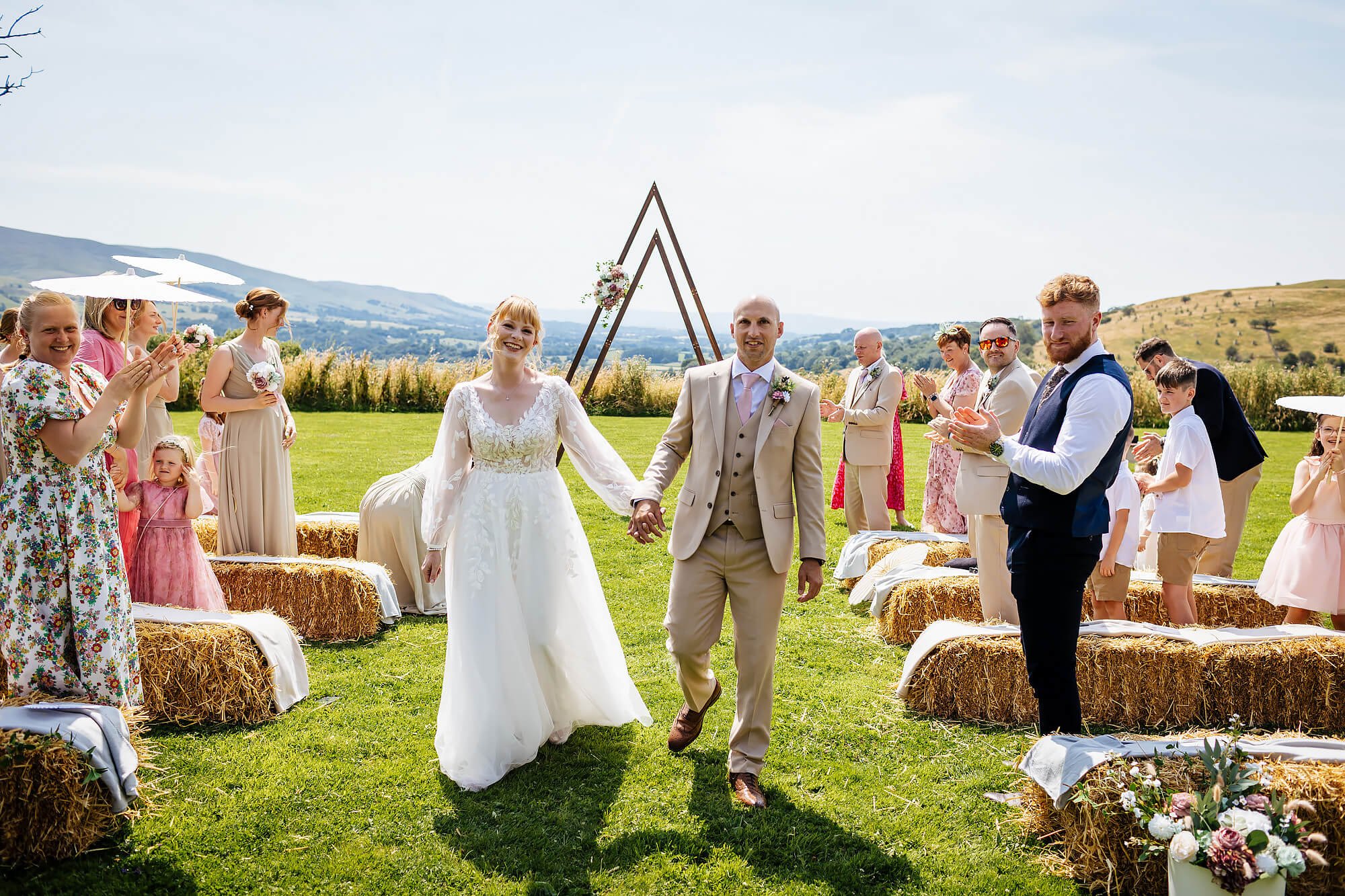 YorkshireWeddingPhotographer-14.jpg