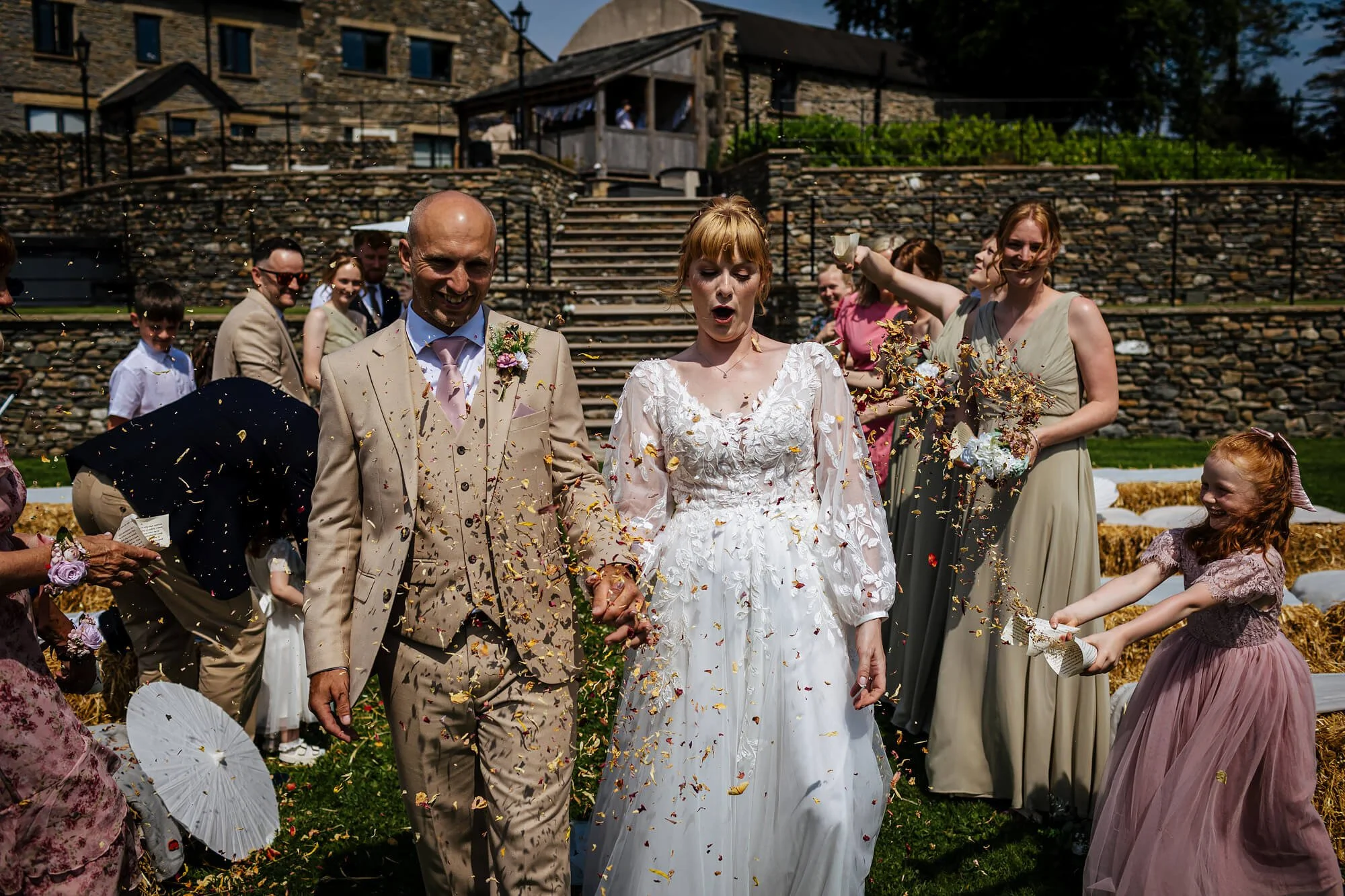 YorkshireWeddingPhotographer-15.jpg