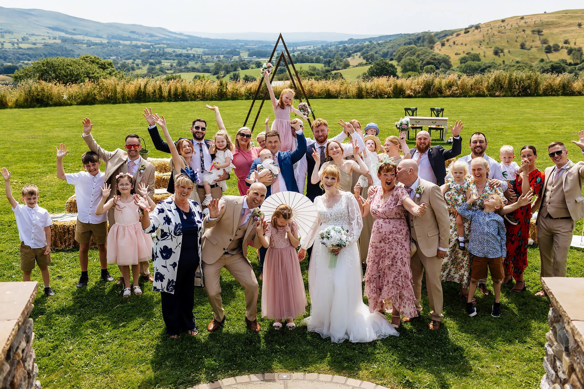 YorkshireWeddingPhotographer-16.jpg