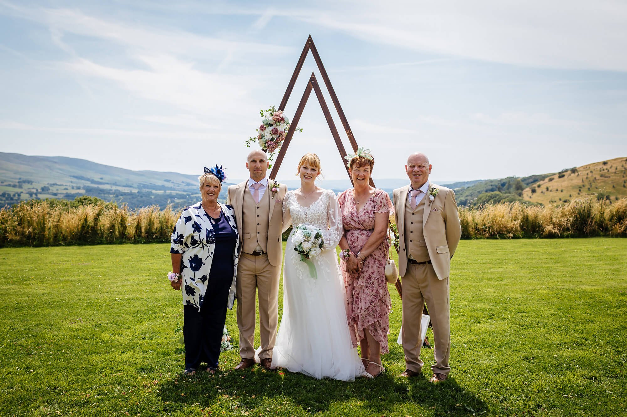 YorkshireWeddingPhotographer-17.jpg