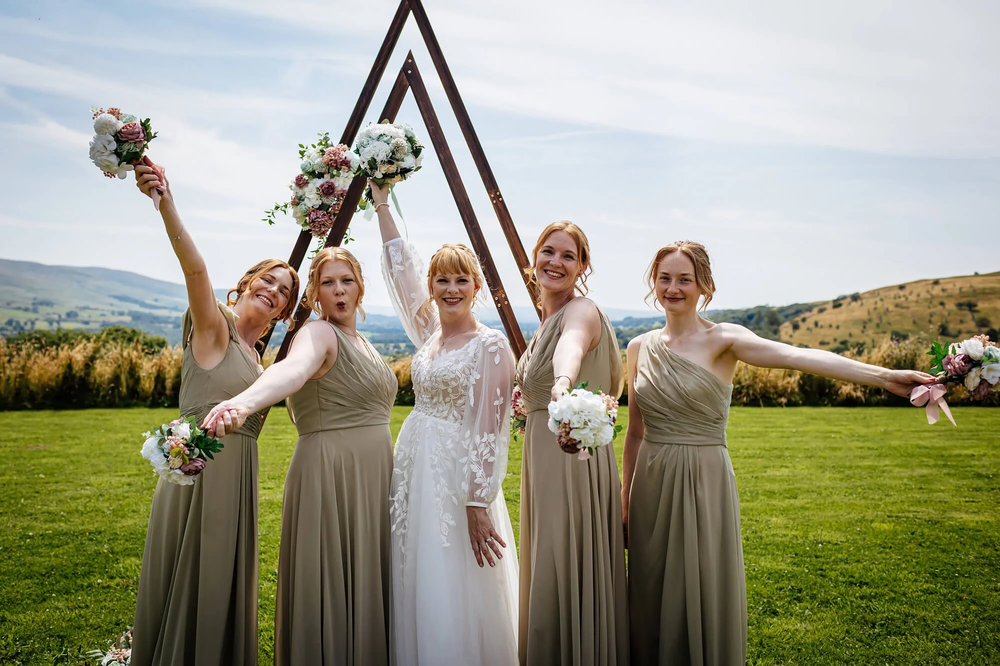 YorkshireWeddingPhotographer-18.jpg