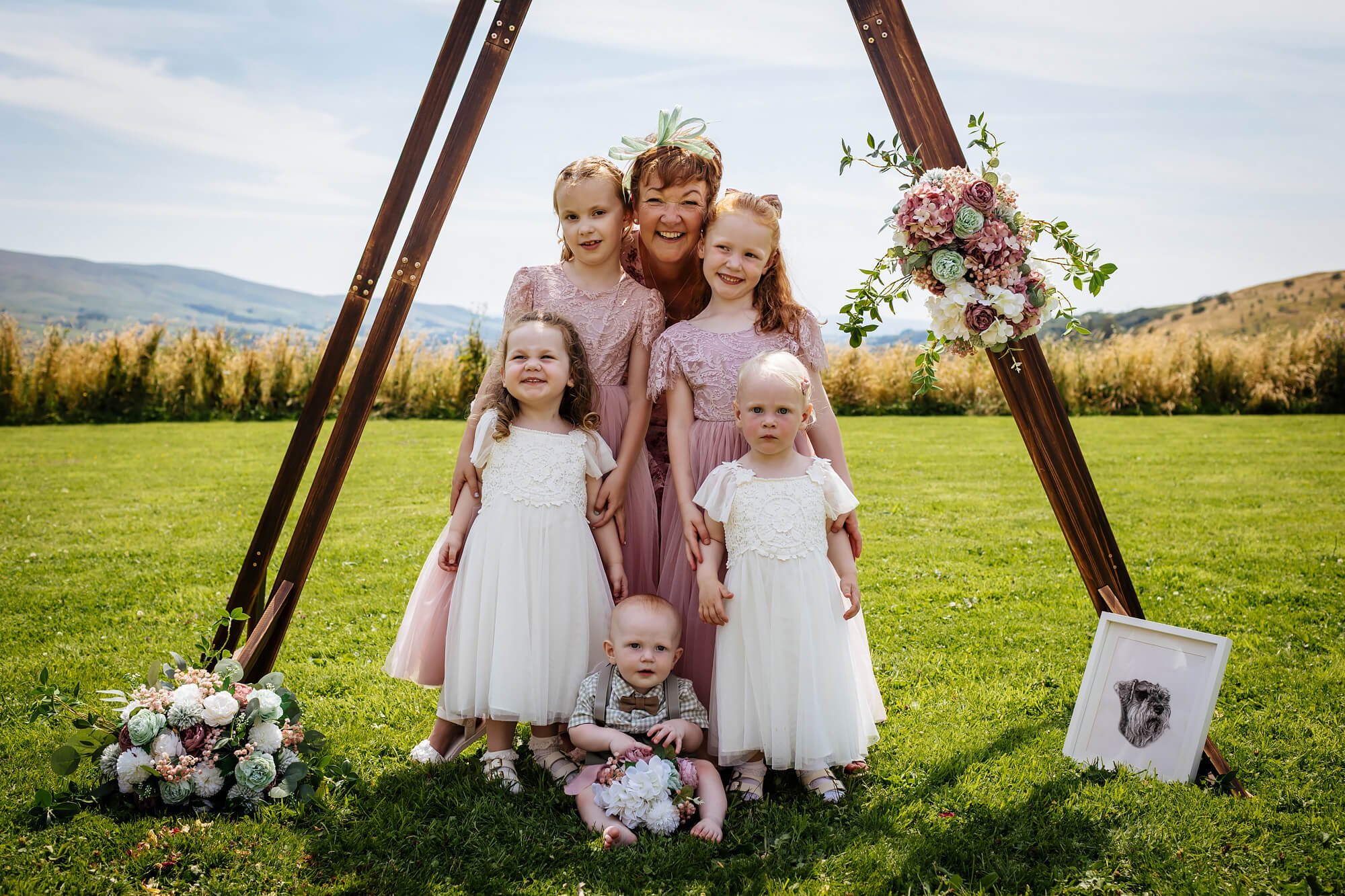 YorkshireWeddingPhotographer-19.jpg