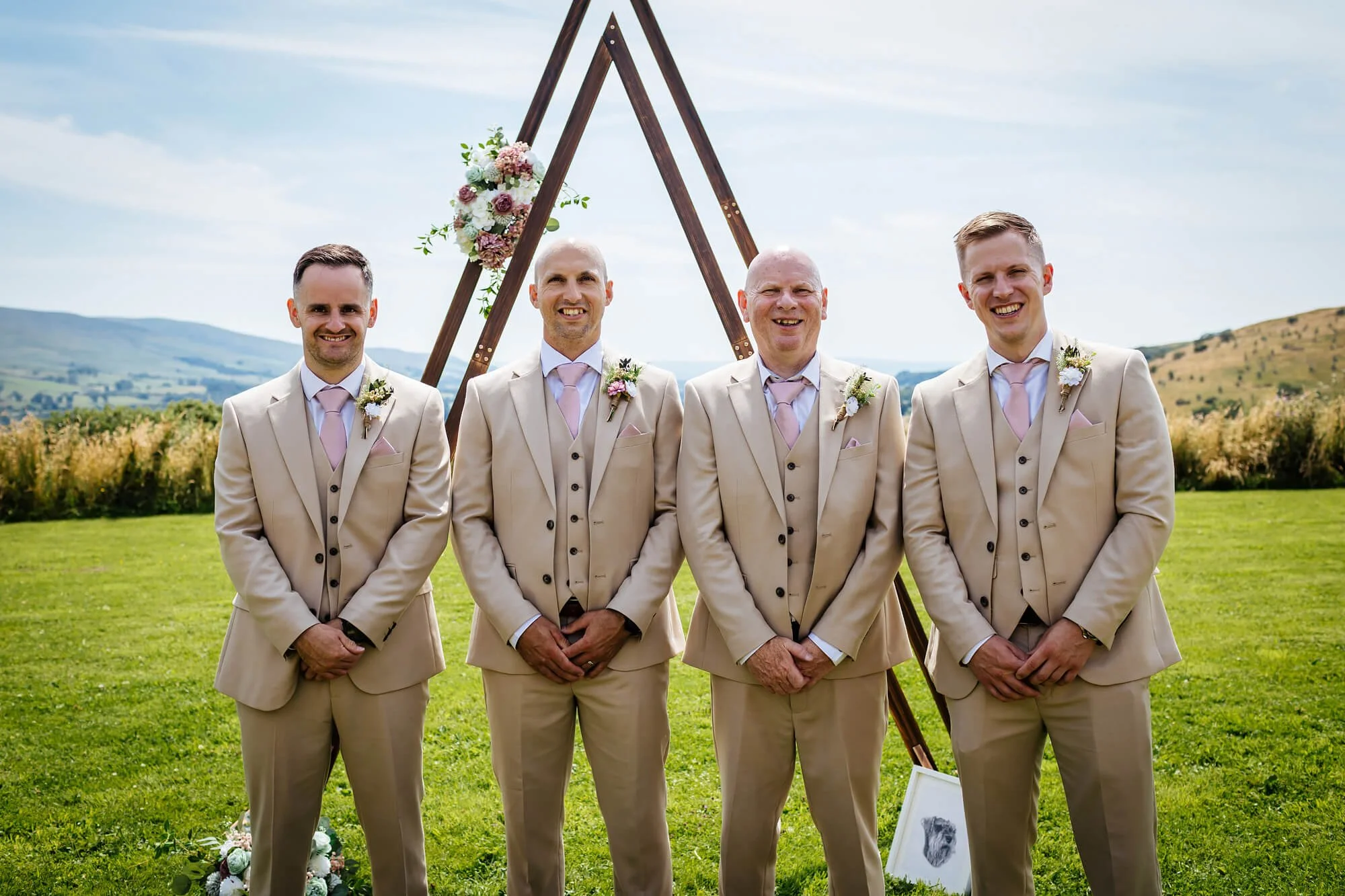 YorkshireWeddingPhotographer-20.jpg