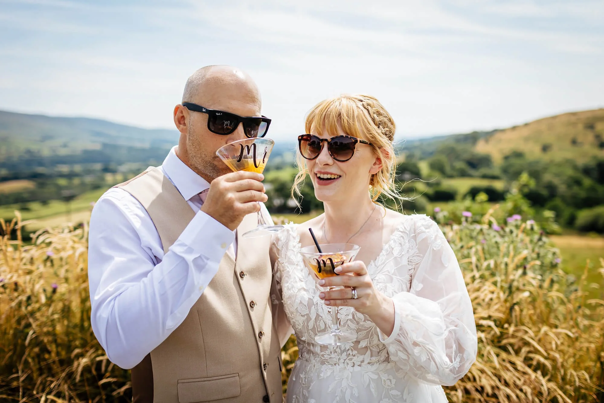 YorkshireWeddingPhotographer-21.jpg