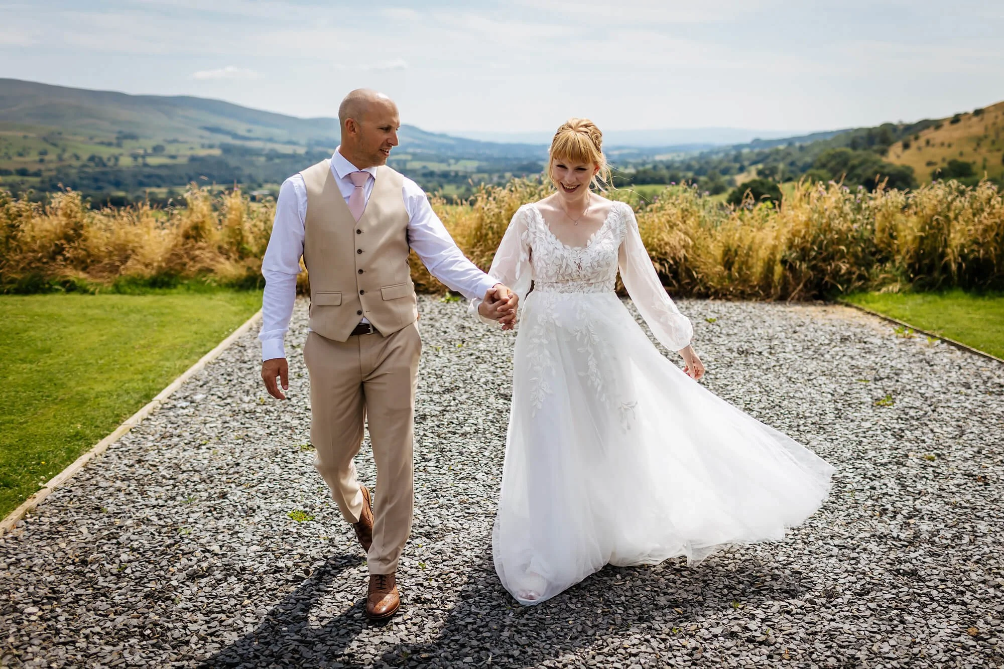 YorkshireWeddingPhotographer-22.jpg