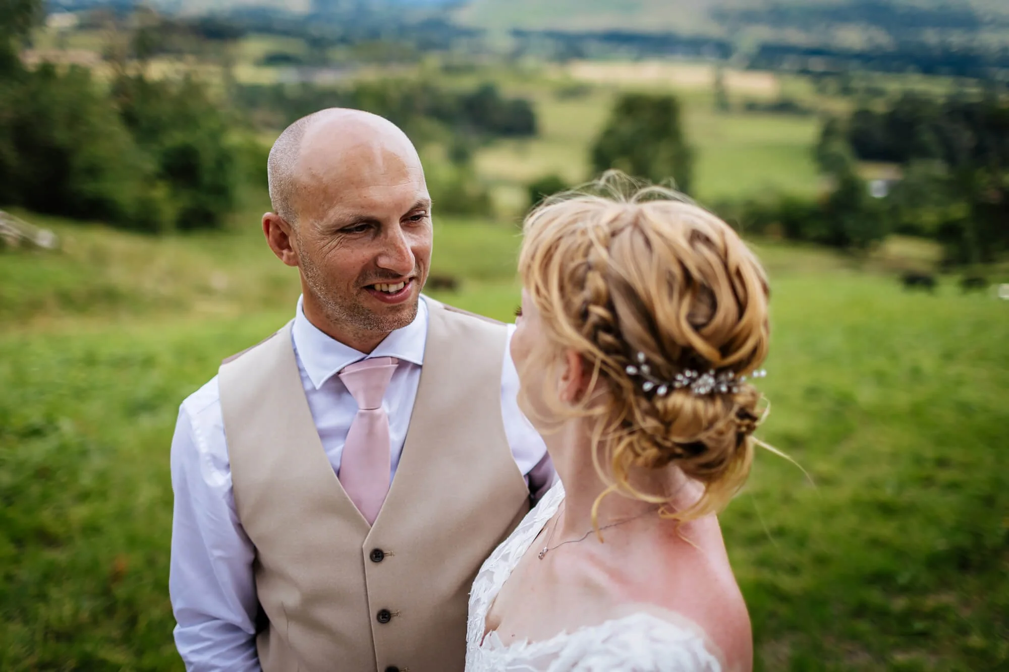 YorkshireWeddingPhotographer-23.jpg